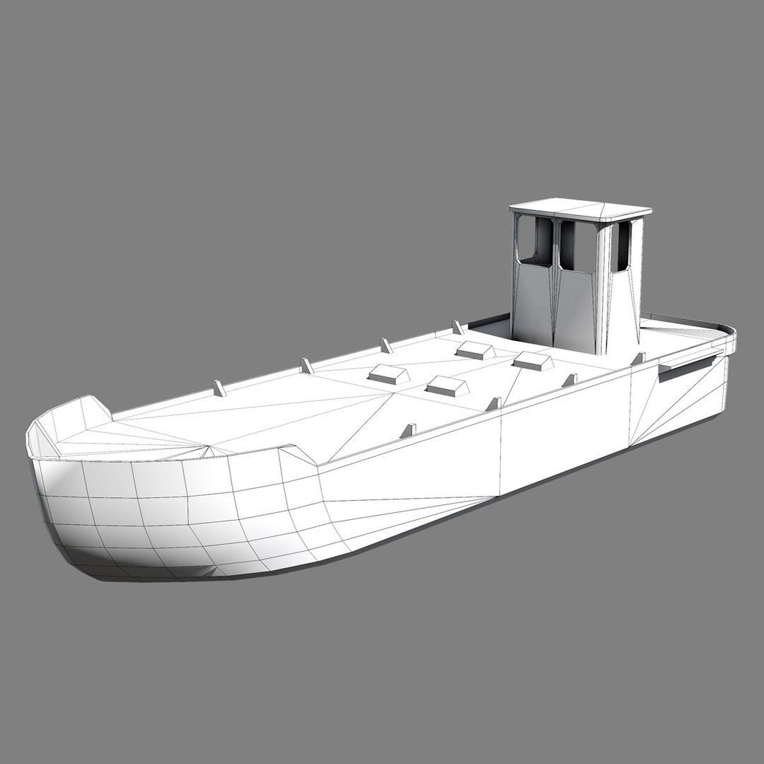 3d set rusty boats https://p.turbosquid.com/ts-thumb/8I/Av3taY/A1smwfDB/boat_17/jpg/1424086035/1920x1080/fit_q87/f5a48c74158f77554668c626d210319cbe8bbc5e/boat_17.jpg