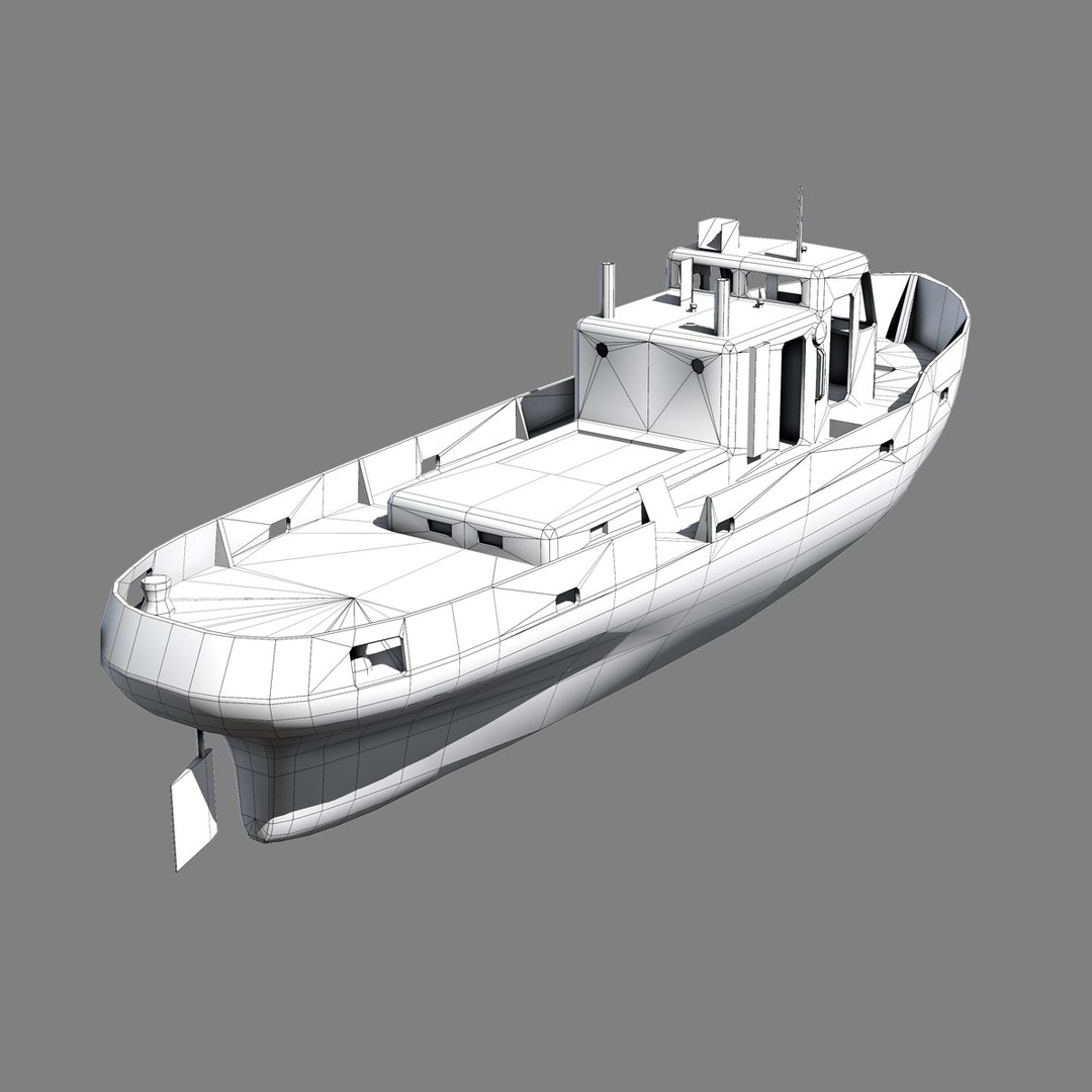 3d set rusty boats https://p.turbosquid.com/ts-thumb/8I/Av3taY/C9tKlsGb/boat_06/jpg/1424086035/1920x1080/fit_q87/a4dbc07452fcc56568a022f9aa4ee5908ad9df77/boat_06.jpg