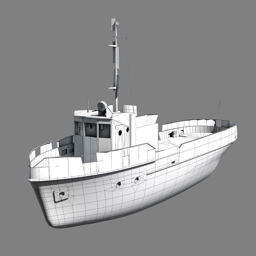 3d set rusty boats https://p.turbosquid.com/ts-thumb/8I/Av3taY/Cd9ppDns/boat_19/jpg/1424086035/1920x1080/fit_q87/6a8ba5e90063d59db02fe8f02667c42f930b9cf6/boat_19.jpg