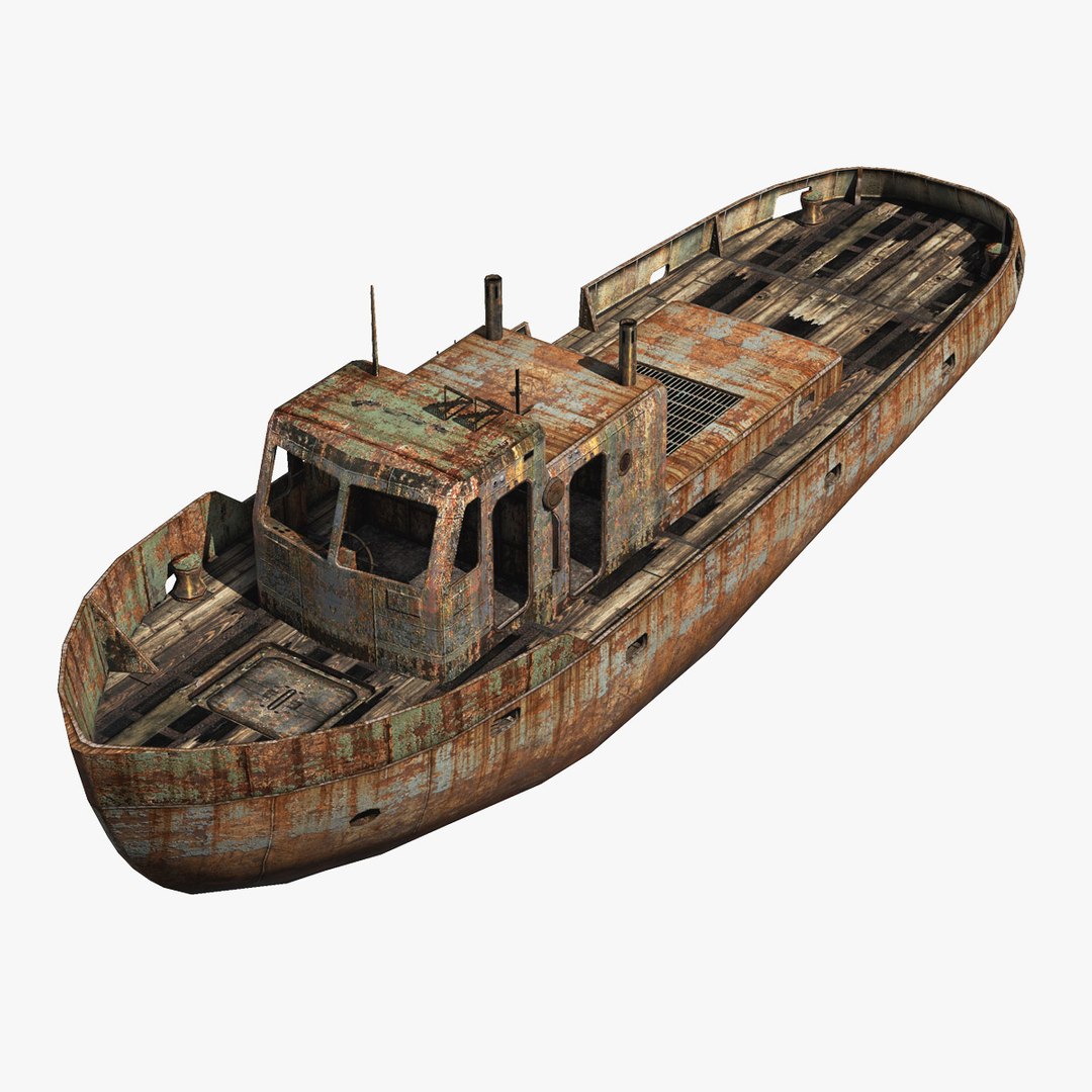 3d set rusty boats https://p.turbosquid.com/ts-thumb/8I/Av3taY/MLG9xt6s/boat_03/jpg/1424086034/1920x1080/fit_q87/c69f7ed939a690ac5ae43dca28c3b7750ad9a299/boat_03.jpg