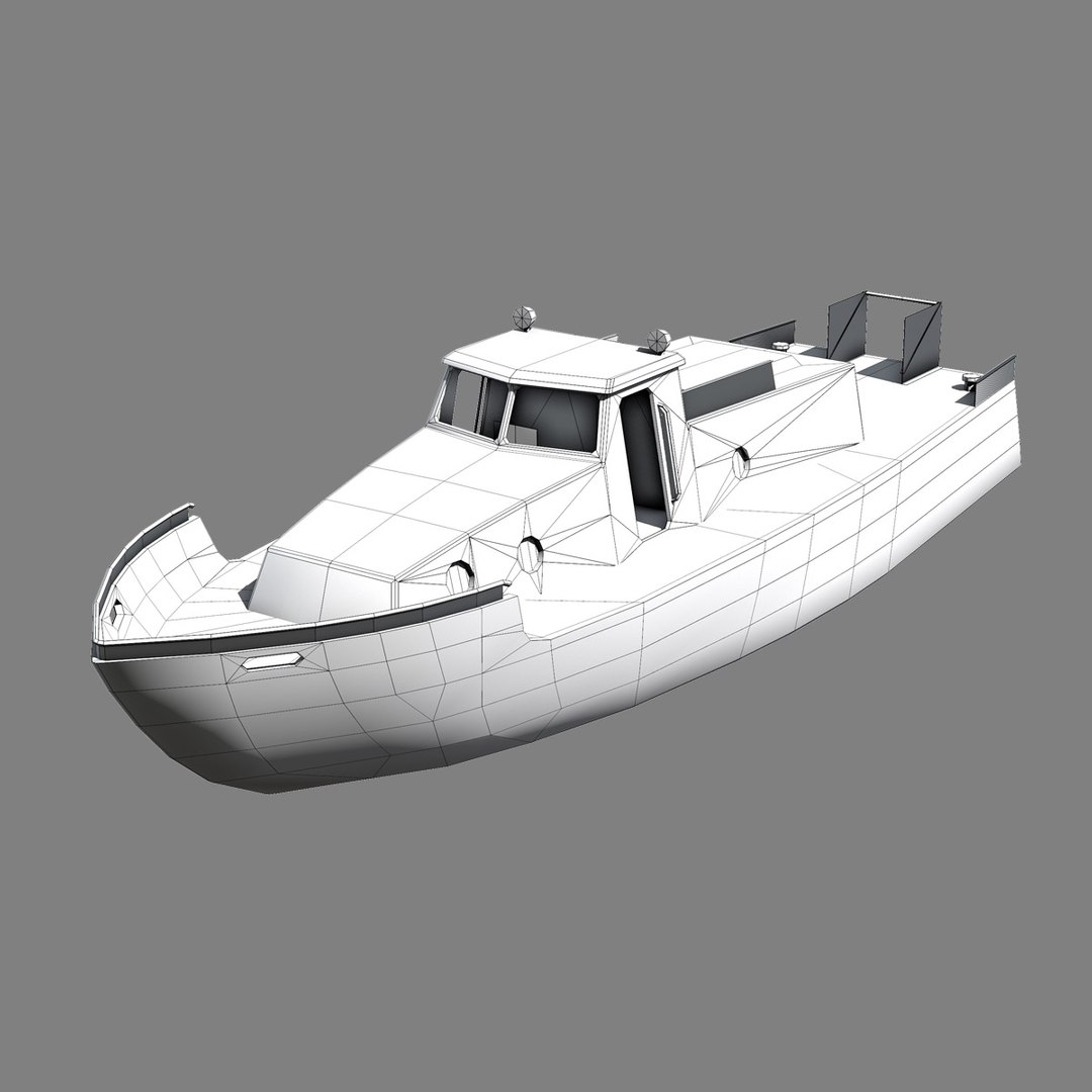 3d set rusty boats https://p.turbosquid.com/ts-thumb/8I/Av3taY/OSMdNeWt/boat_07/jpg/1424086035/1920x1080/fit_q87/f27cb50f9b6b8325c3932a11374a50b14c2d5c4e/boat_07.jpg