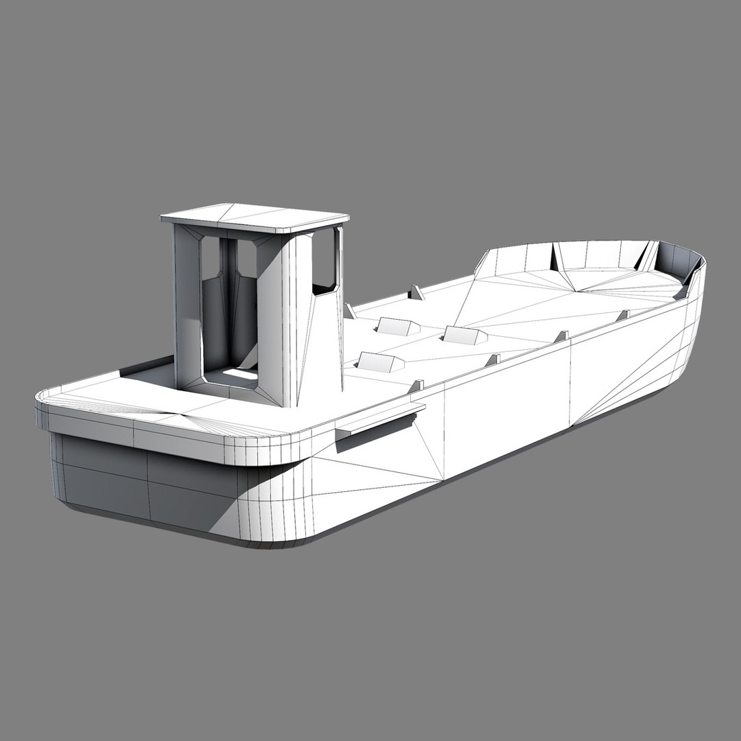 3d set rusty boats https://p.turbosquid.com/ts-thumb/8I/Av3taY/QWsQUr6m/boat_18/jpg/1424086035/1920x1080/fit_q87/2d7230ac4d77a3b6d20bc53891da5f6b5dbc25b9/boat_18.jpg