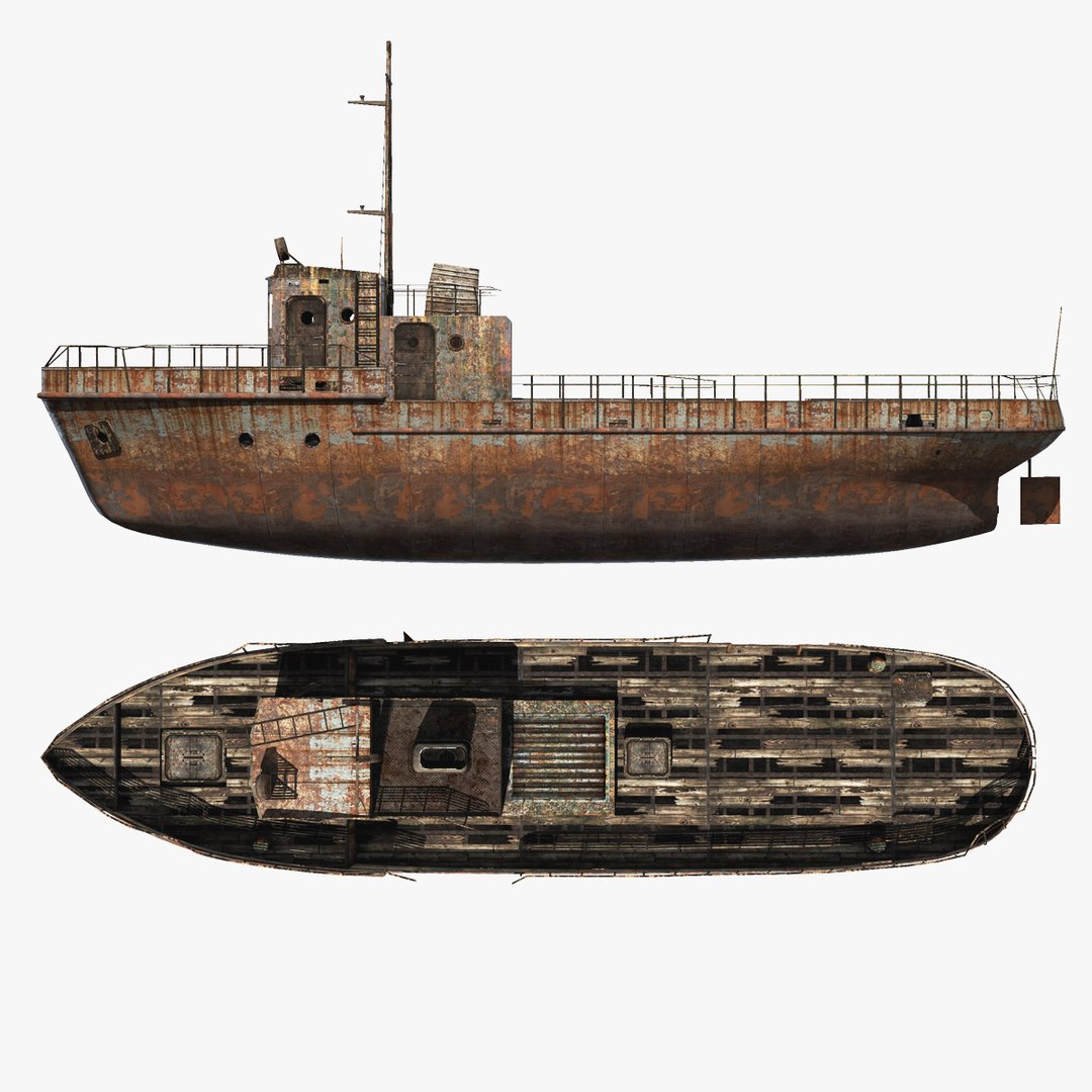 3d set rusty boats https://p.turbosquid.com/ts-thumb/8I/Av3taY/T7ChstcC/boat_24/jpg/1424086035/1920x1080/fit_q87/d779b144a1b8d223931585fb565ef14629853b75/boat_24.jpg