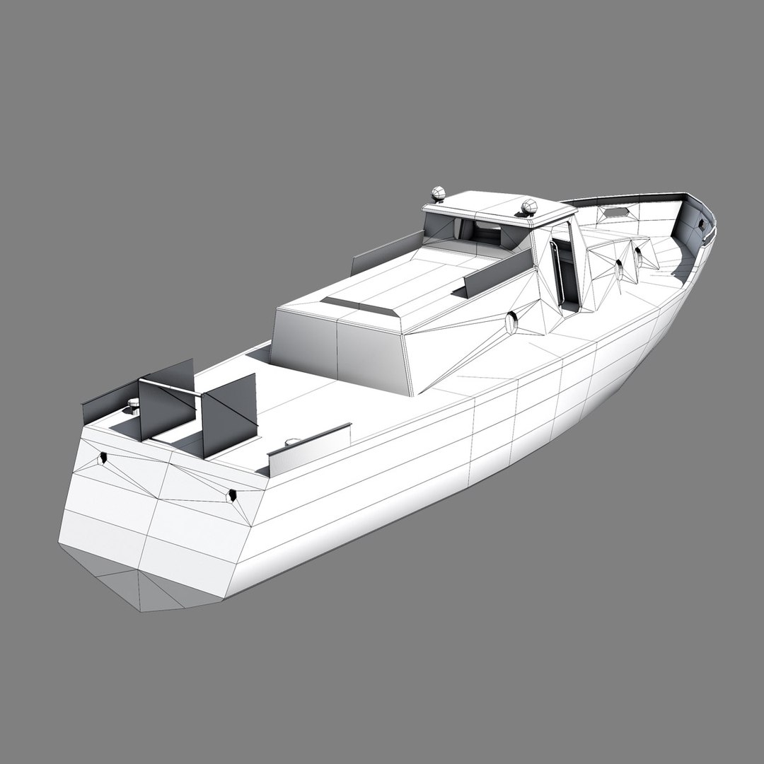 3d set rusty boats https://p.turbosquid.com/ts-thumb/8I/Av3taY/bkbBKYMj/boat_08/jpg/1424086035/1920x1080/fit_q87/f132db471a047bda784fd193438e2870bfdb173e/boat_08.jpg