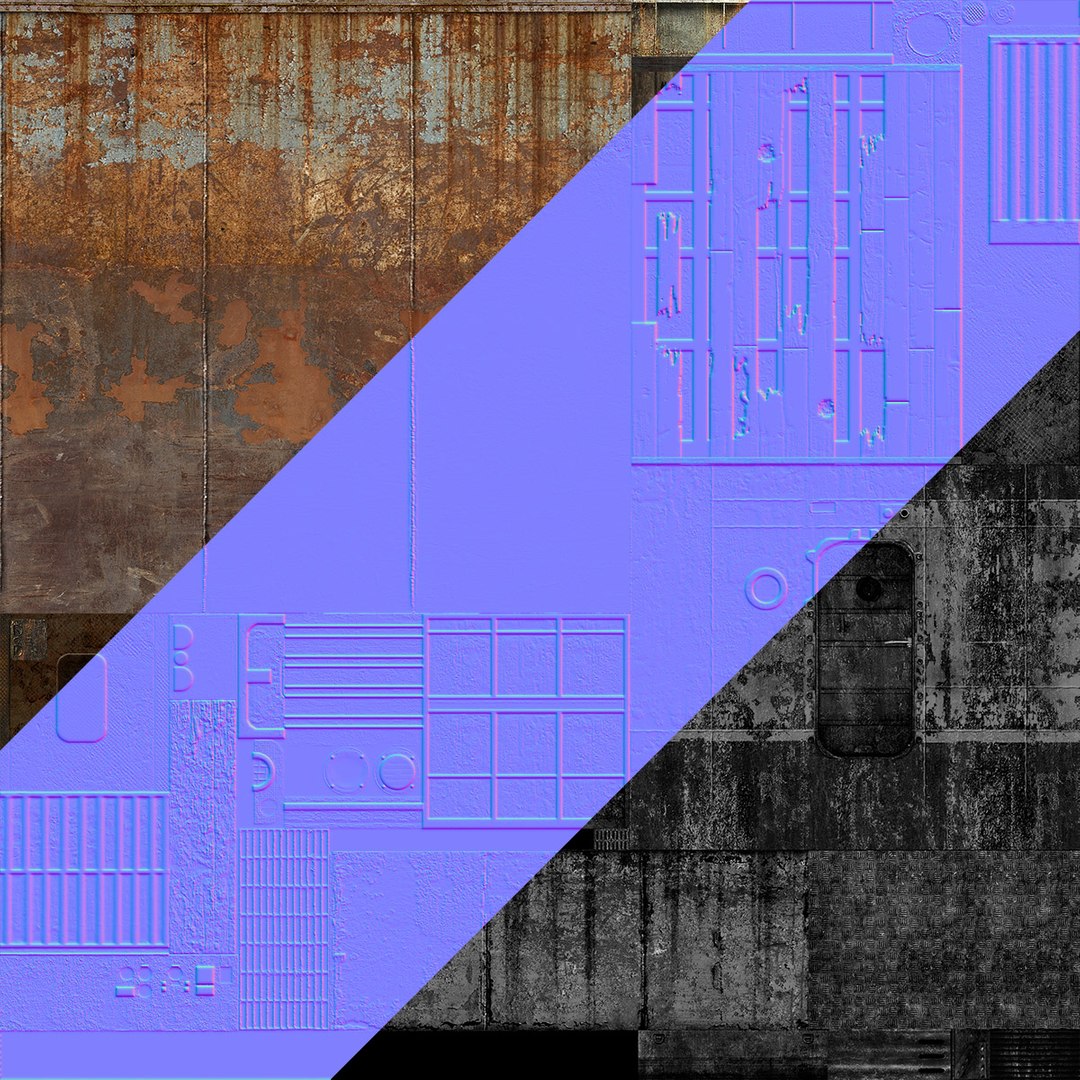 3d set rusty boats https://p.turbosquid.com/ts-thumb/8I/Av3taY/ck9Q0kys/boat_31/jpg/1424086159/1920x1080/fit_q87/e8c4ff73be7866ef08891cd7c7796aa09498ccab/boat_31.jpg