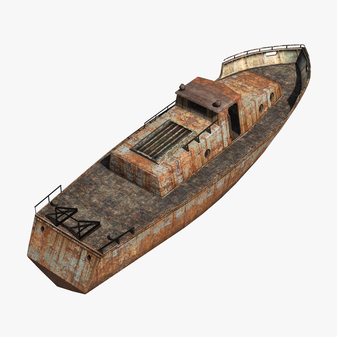 3d set rusty boats https://p.turbosquid.com/ts-thumb/8I/Av3taY/eadoTeao/boat_11/jpg/1424086035/1920x1080/fit_q87/e2a5a6f28dd3f34ed6f23ffafd3f4b2d497baf50/boat_11.jpg