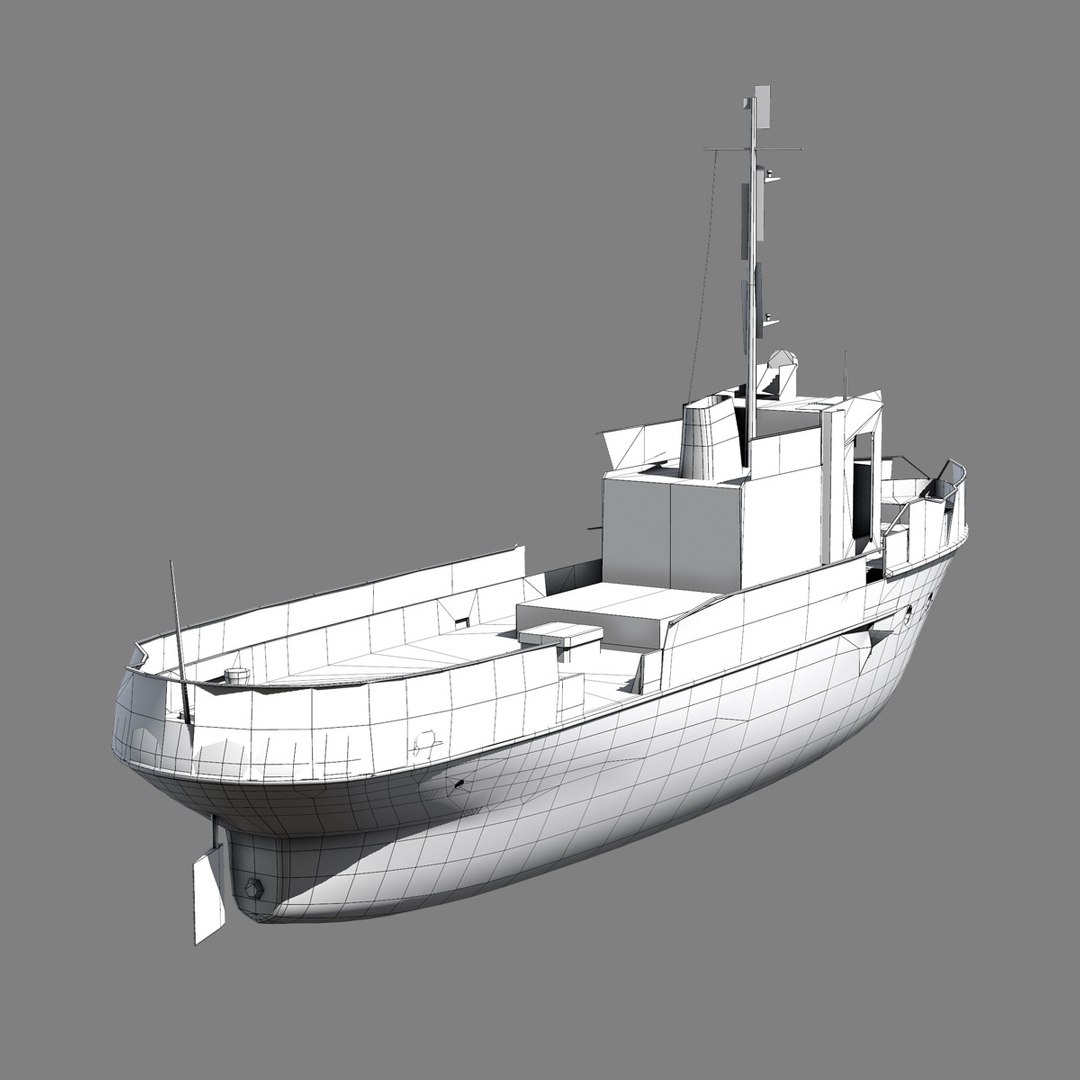 3d set rusty boats https://p.turbosquid.com/ts-thumb/8I/Av3taY/llDZTIjg/boat_20/jpg/1424086035/1920x1080/fit_q87/f9c7feff1f3e8894bc9c71d11ec9d4a745252e4b/boat_20.jpg