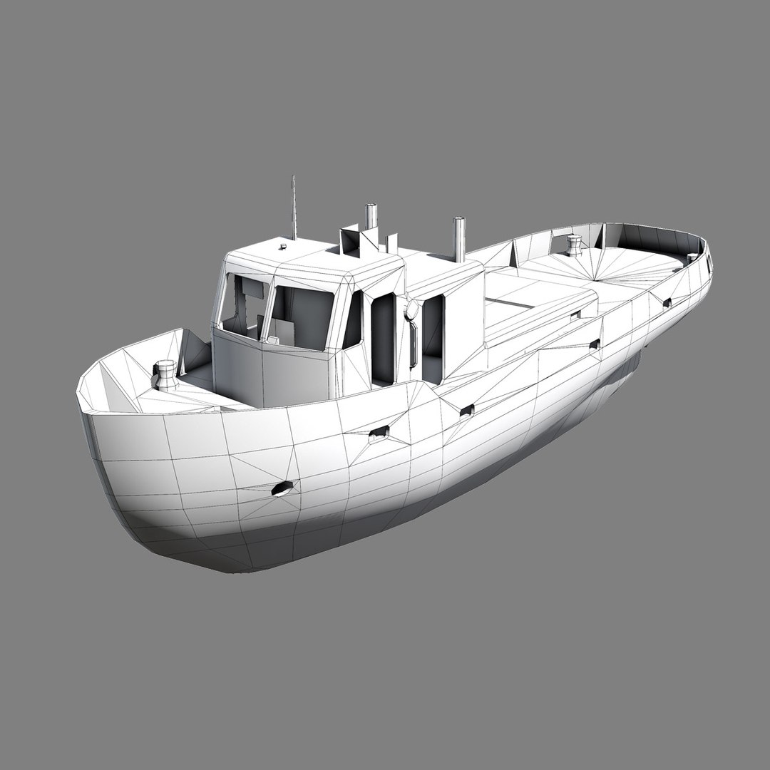 3d set rusty boats https://p.turbosquid.com/ts-thumb/8I/Av3taY/oi6ImRvz/boat_05/jpg/1424086034/1920x1080/fit_q87/6010c92ccf760db789c1c0d7b05ff063b0632735/boat_05.jpg