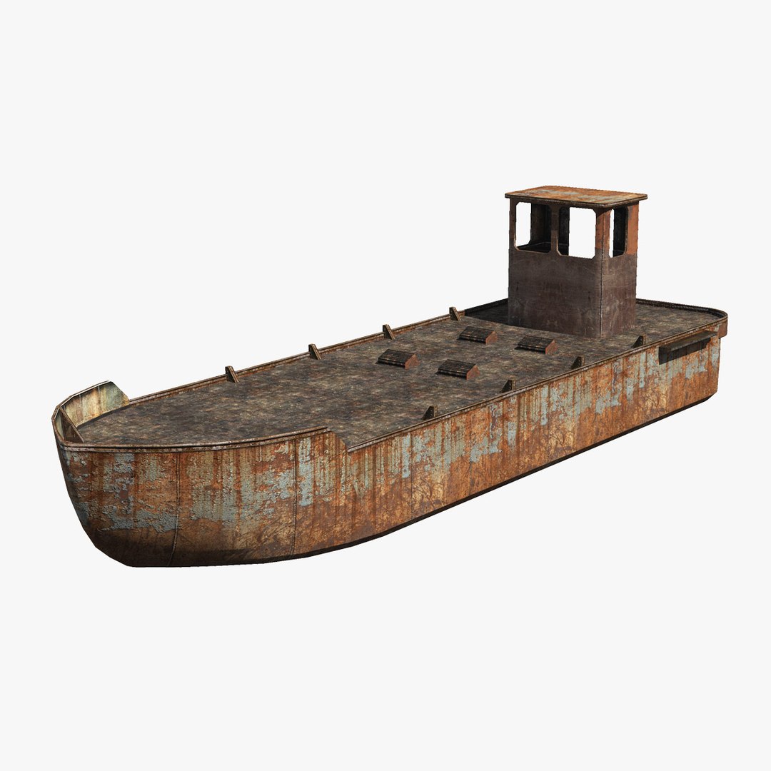 3d set rusty boats https://p.turbosquid.com/ts-thumb/8I/Av3taY/tNMSgjSj/boat_13/jpg/1424086035/1920x1080/fit_q87/d4a8e3f9001172b96659a950dfd512aeb49386d1/boat_13.jpg
