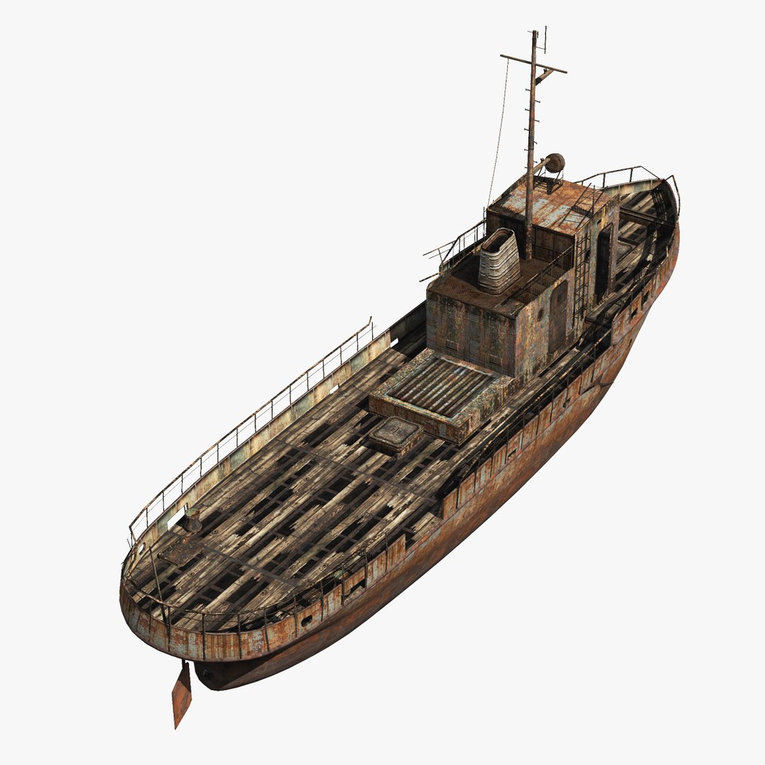 3d set rusty boats https://p.turbosquid.com/ts-thumb/8I/Av3taY/uzMaLXY7/boat_23/jpg/1424086035/1920x1080/fit_q87/e2961bcd0218810445e98256f0495e84b8e1f95a/boat_23.jpg