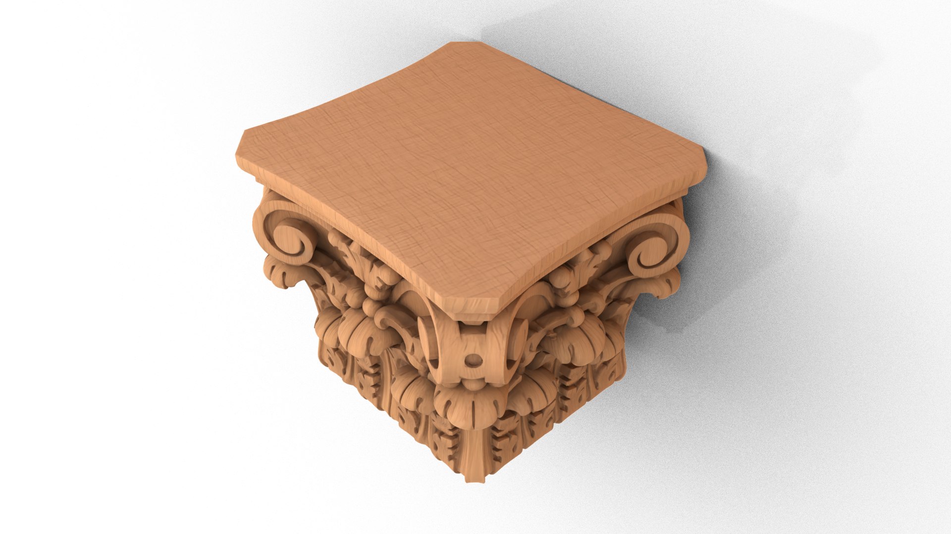 Column capital classic decorative ornament cnc 3d printing 02 3D https://p.turbosquid.com/ts-thumb/8I/Cz3hTL/4F/a5/png/1753345051/1920x1080/fit_q87/9fc206ec4b4e00cb7bff8deedd0b267e0e91df9f/a5.jpg