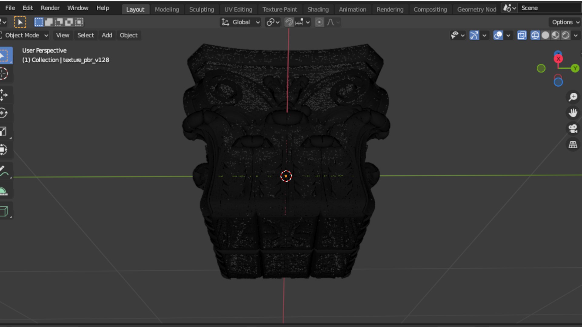 Column capital classic decorative ornament cnc 3d printing 02 3D https://p.turbosquid.com/ts-thumb/8I/Cz3hTL/Bi/a66/png/1753345009/1920x1080/fit_q87/0b3a3a2560d392cb5359acd772a96f3a13e11924/a66.jpg