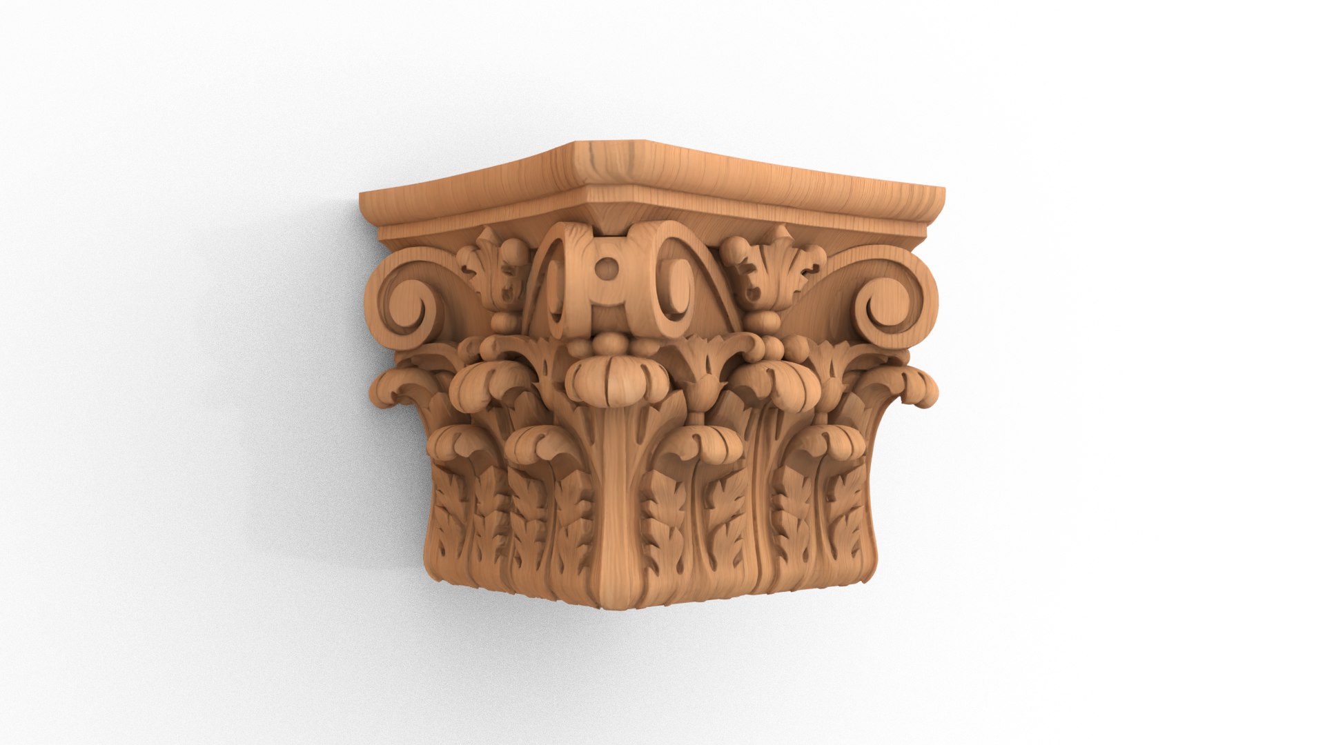 Column capital classic decorative ornament cnc 3d printing 02 3D https://p.turbosquid.com/ts-thumb/8I/Cz3hTL/GD/a2/png/1753345093/1920x1080/fit_q87/642e4abcdd0f15294748ccdd589336bf9710fef9/a2.jpg
