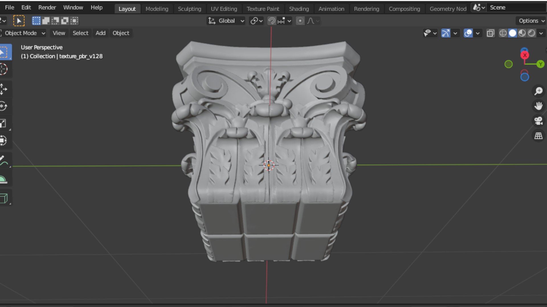 Column capital classic decorative ornament cnc 3d printing 02 3D https://p.turbosquid.com/ts-thumb/8I/Cz3hTL/GQ/a65/png/1753345013/1920x1080/fit_q87/7e7194cd5102e7b72e65719310e6ad6fdcdcd3e9/a65.jpg