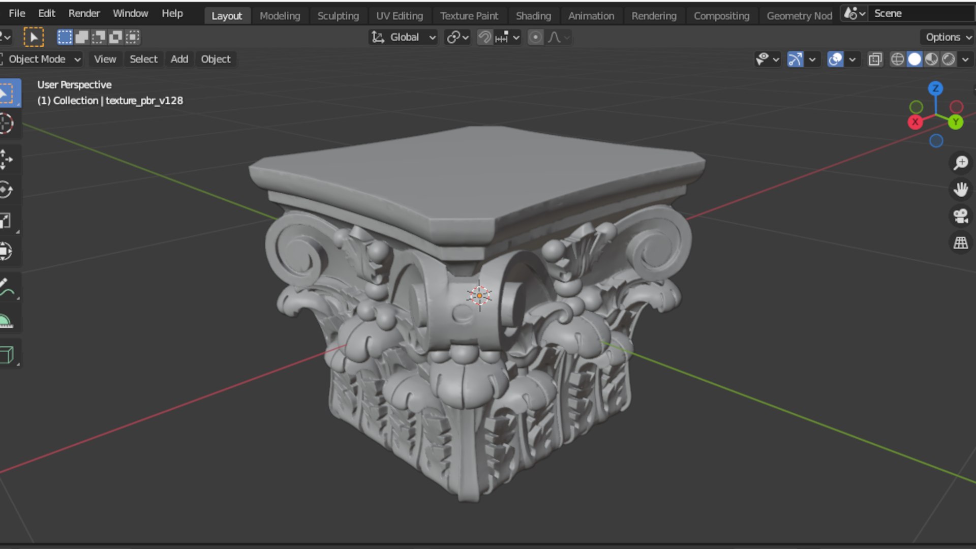 Column capital classic decorative ornament cnc 3d printing 02 3D https://p.turbosquid.com/ts-thumb/8I/Cz3hTL/IE/a64/png/1753345012/1920x1080/fit_q87/6acae8cb265da12ed0ecdd613fd39c9042c39343/a64.jpg