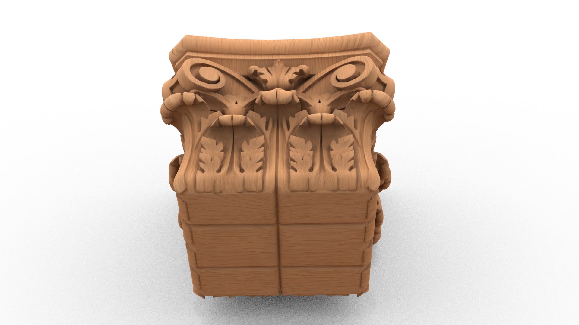 Column capital classic decorative ornament cnc 3d printing 02 3D https://p.turbosquid.com/ts-thumb/8I/Cz3hTL/PP/a4/png/1753345054/1920x1080/fit_q87/8cbea9c977086dde66c7cb8d3266f1de91d69d25/a4.jpg