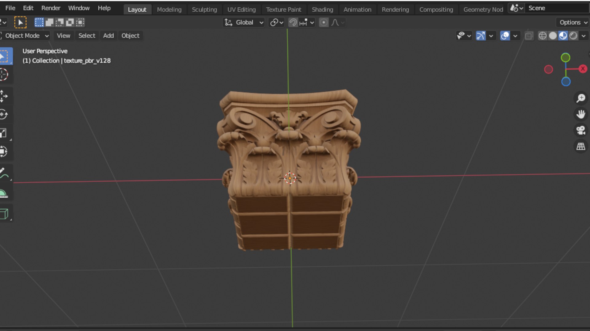 Column capital classic decorative ornament cnc 3d printing 02 3D https://p.turbosquid.com/ts-thumb/8I/Cz3hTL/ig/a62/png/1753345017/1920x1080/fit_q87/c8658402bb66530f9352e6660158893128d5bee4/a62.jpg