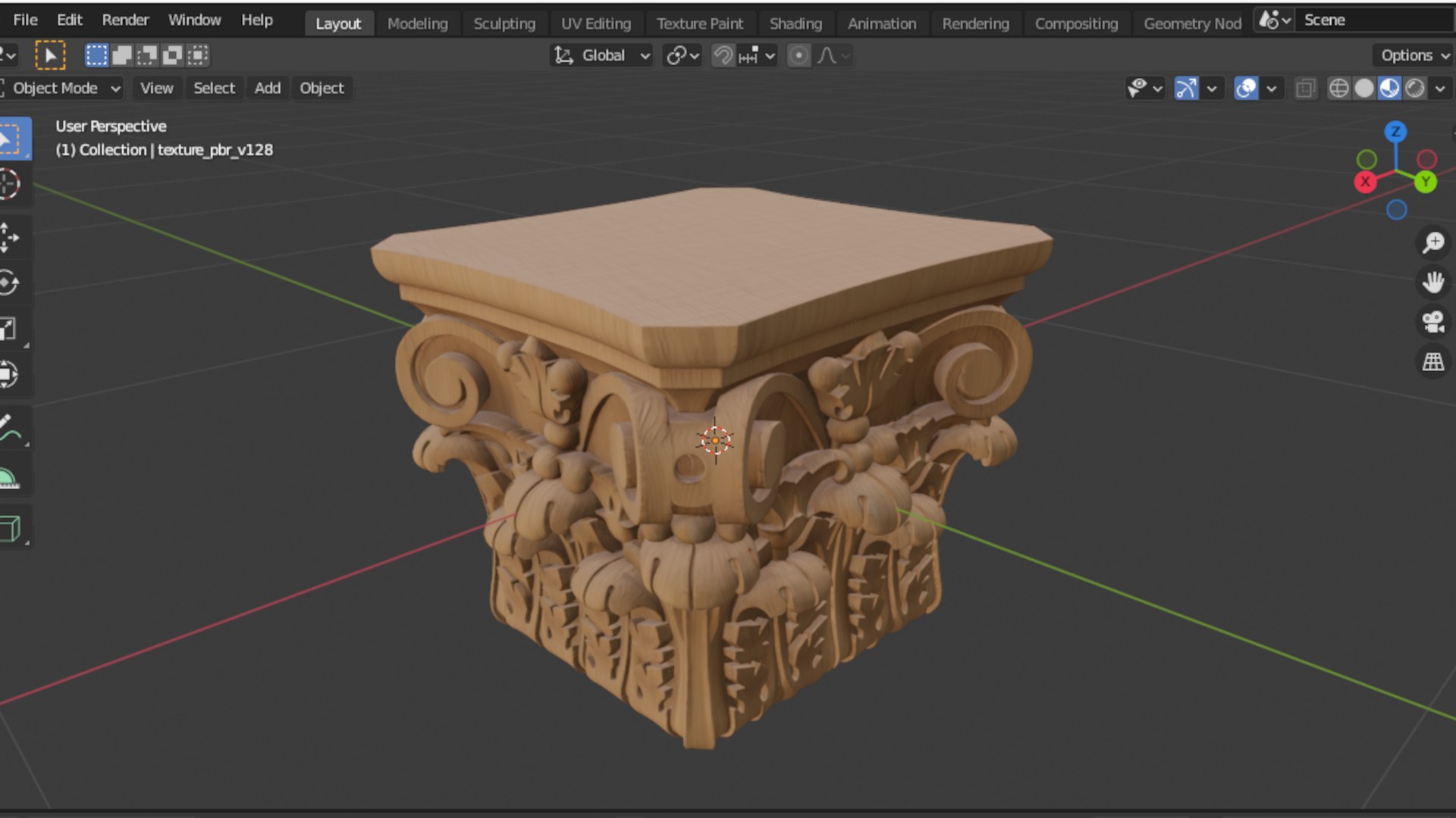 Column capital classic decorative ornament cnc 3d printing 02 3D https://p.turbosquid.com/ts-thumb/8I/Cz3hTL/kG/a63/png/1753345019/1920x1080/fit_q87/063ac23e8aec5fc23bb3566c55fe7daffa5385cb/a63.jpg