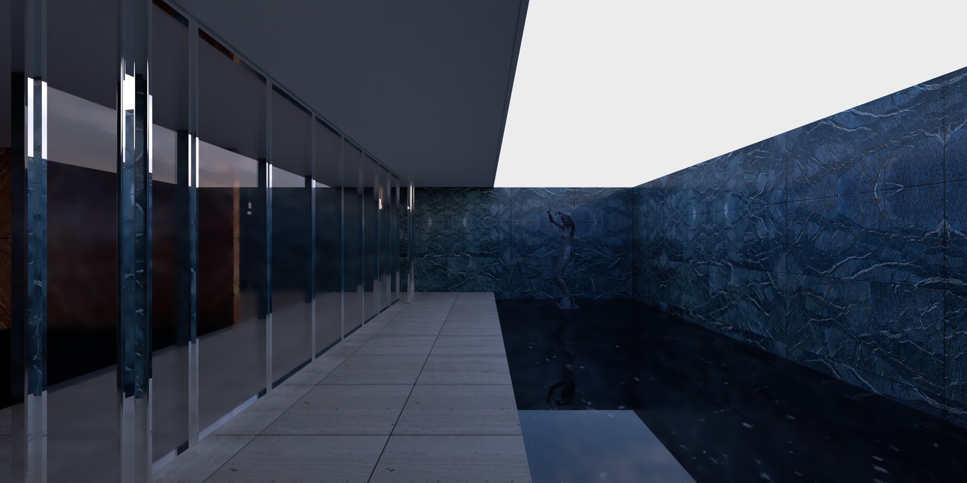 barcelona pavilion mies van model https://p.turbosquid.com/ts-thumb/8I/D7HdTl/6gnqYtW7/cam03_rgb/jpg/1546967591/1920x1080/fit_q87/6fd702dad8b5c93e2586bb803f2e7609df2b359c/cam03_rgb.jpg