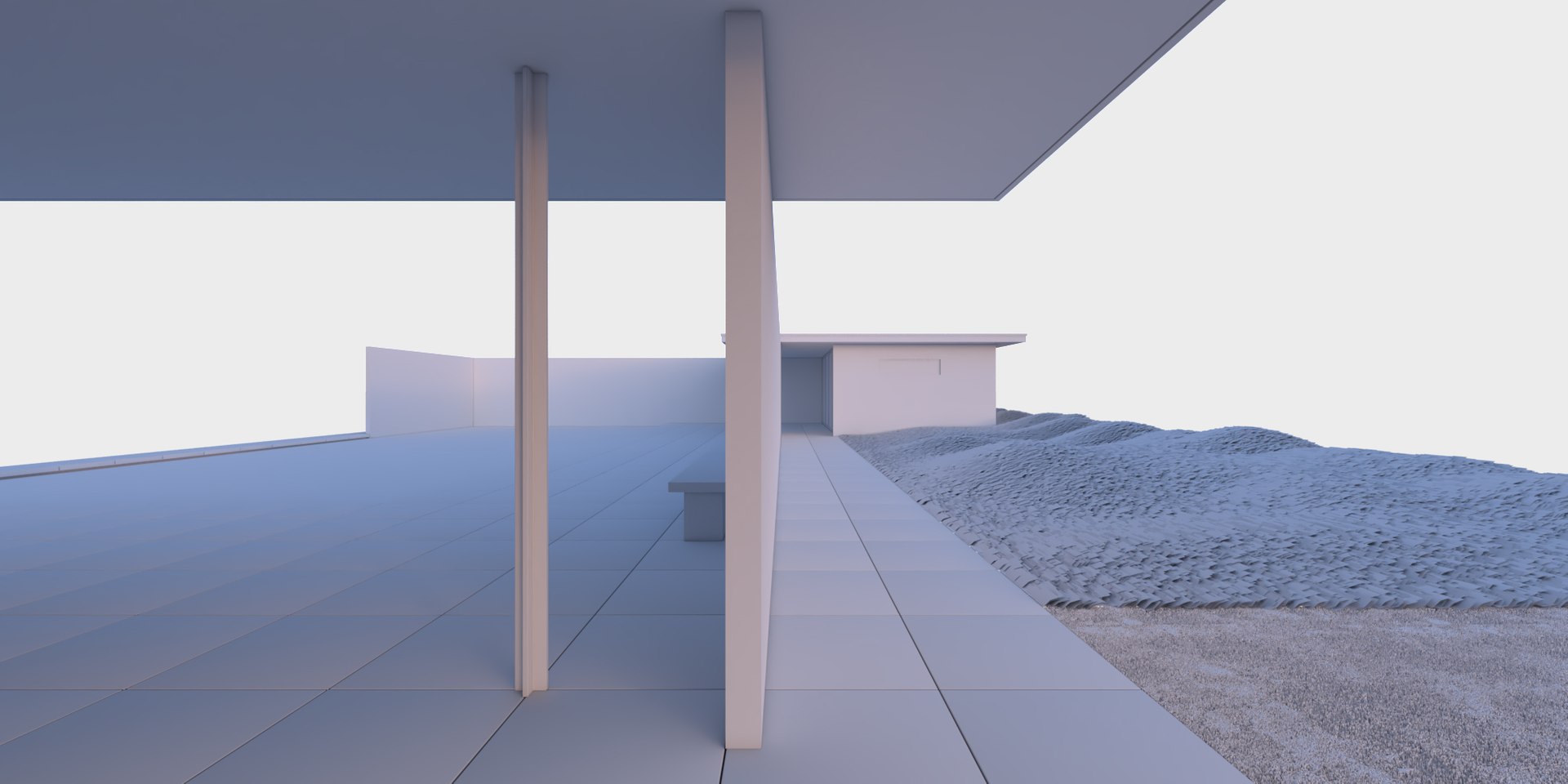 barcelona pavilion mies van model https://p.turbosquid.com/ts-thumb/8I/D7HdTl/El2jttHQ/cam08_white/jpg/1546967678/1920x1080/fit_q87/0f4e919e425fa13333420ee4995e95c761e65868/cam08_white.jpg