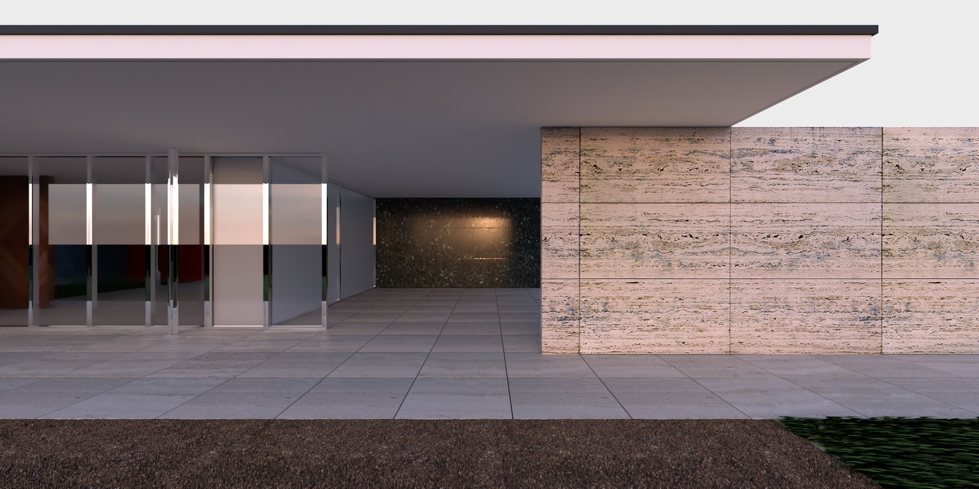 barcelona pavilion mies van model https://p.turbosquid.com/ts-thumb/8I/D7HdTl/FyzRPtPm/cam04_rgb/jpg/1546967612/1920x1080/fit_q87/4e2094fd3a89ccbd926fd2c818a7702d0ecc1465/cam04_rgb.jpg