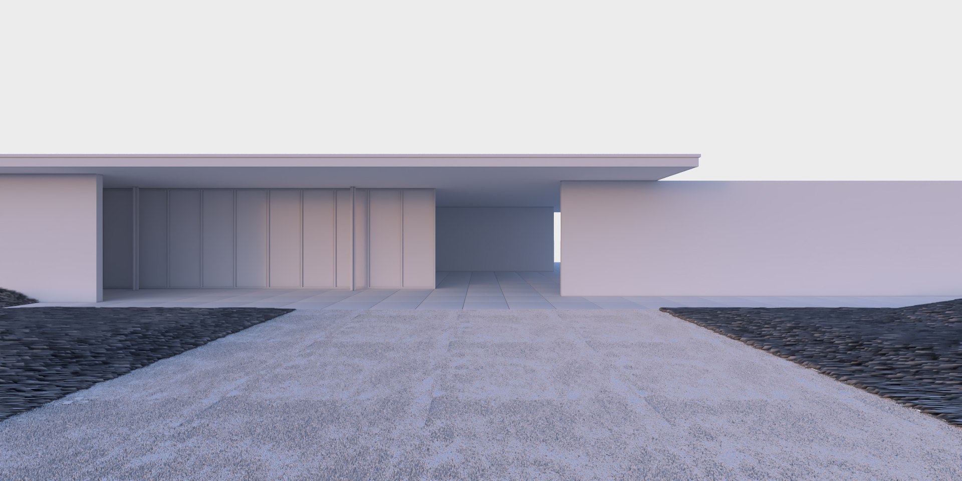 barcelona pavilion mies van model https://p.turbosquid.com/ts-thumb/8I/D7HdTl/TsCffYBb/cam07_white/jpg/1546967656/1920x1080/fit_q87/4acd823c9304044c85d0d8ff282198d1586dc87b/cam07_white.jpg