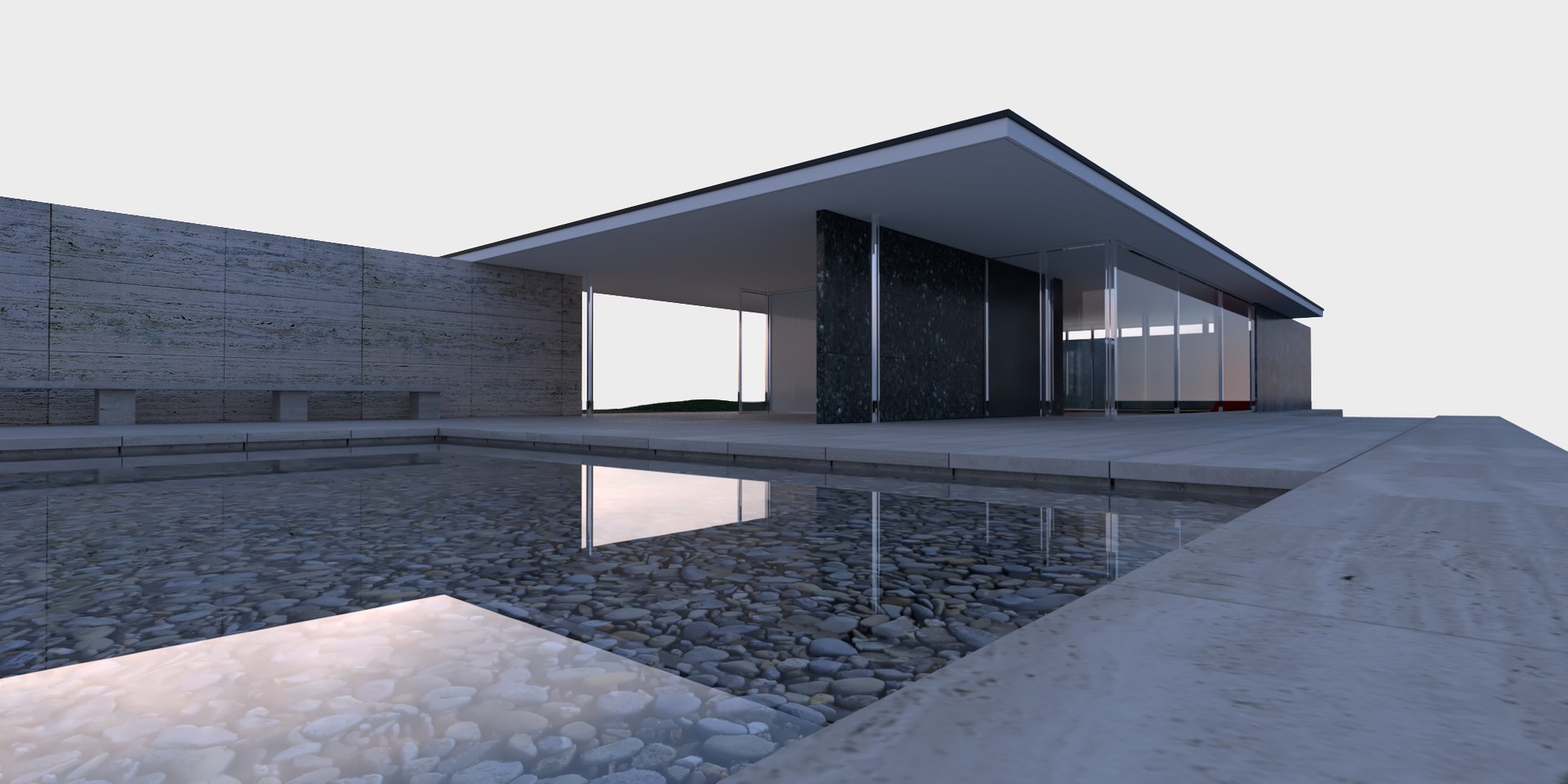 barcelona pavilion mies van model https://p.turbosquid.com/ts-thumb/8I/D7HdTl/Wf3Cife0/cam02_rgb/jpg/1546967565/1920x1080/fit_q87/fd81ce5930f897c3be824fc64b2f9f3592183ce0/cam02_rgb.jpg