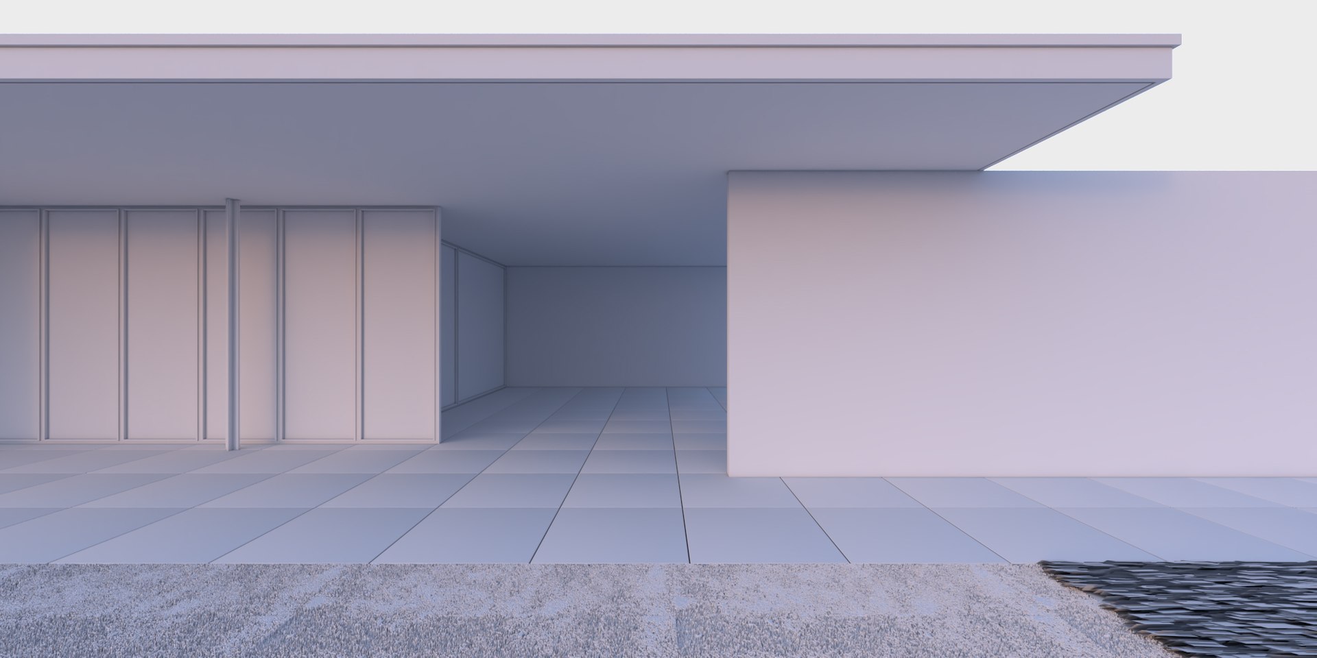 barcelona pavilion mies van model https://p.turbosquid.com/ts-thumb/8I/D7HdTl/e9Hq0BUV/cam04_white/jpg/1546967621/1920x1080/fit_q87/50301a78264a109007c53f64d48b9fa04b7853c0/cam04_white.jpg