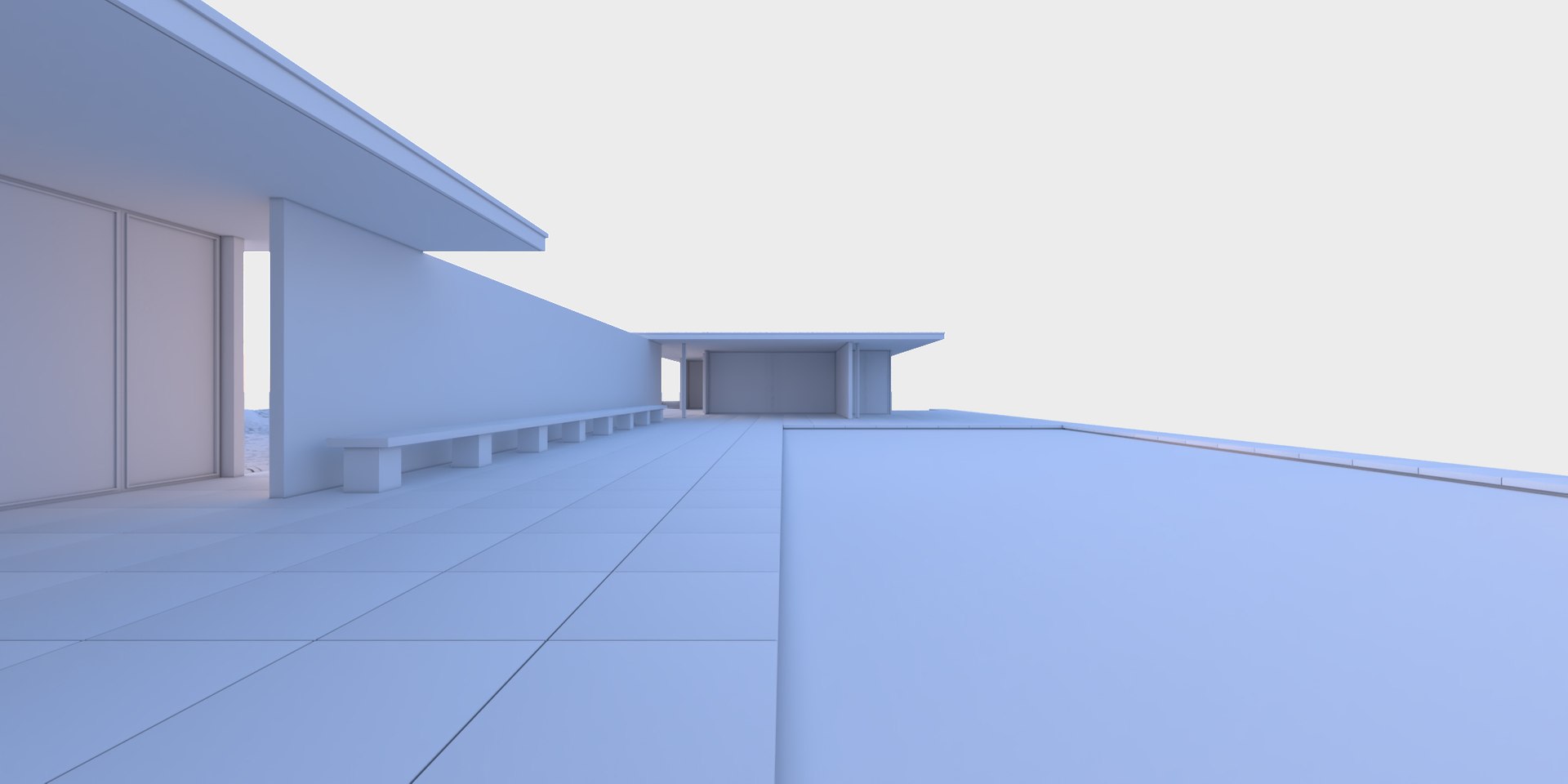 barcelona pavilion mies van model https://p.turbosquid.com/ts-thumb/8I/D7HdTl/gbg7Z1Br/cam01_white/jpg/1546967555/1920x1080/fit_q87/a631335238abf5c52cc73b204d8e490f716e25ac/cam01_white.jpg