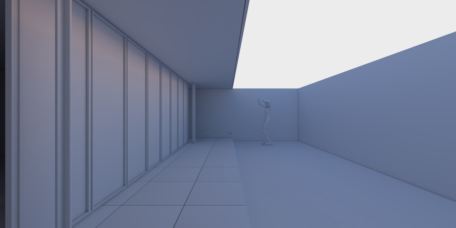 barcelona pavilion mies van model https://p.turbosquid.com/ts-thumb/8I/D7HdTl/uecJK0V5/cam03_white/jpg/1546967600/1920x1080/fit_q87/bd02dcb99c0a8124b3d87a0b7be5b69926482a5f/cam03_white.jpg