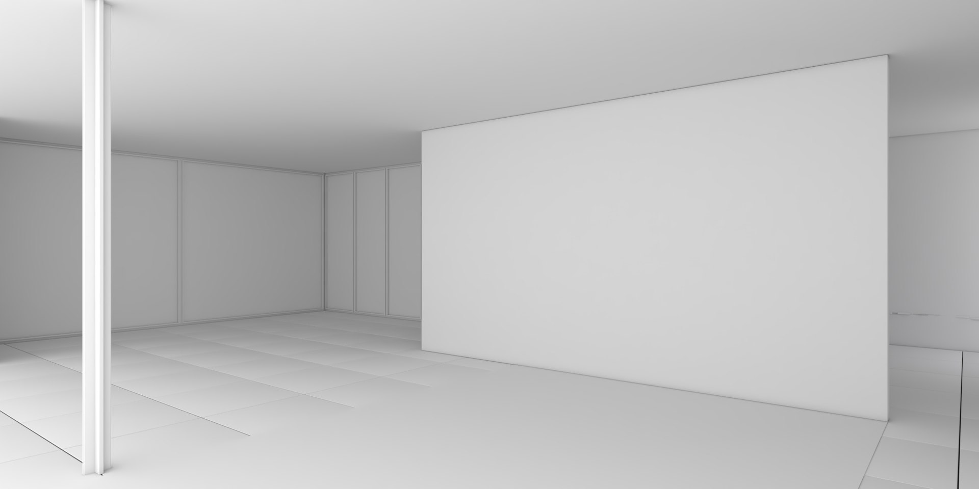 barcelona pavilion mies van model https://p.turbosquid.com/ts-thumb/8I/D7HdTl/wOpmUety/cam06_white/jpg/1546967639/1920x1080/fit_q87/700926a7261997e0c59229dd6dde54f8b11af534/cam06_white.jpg