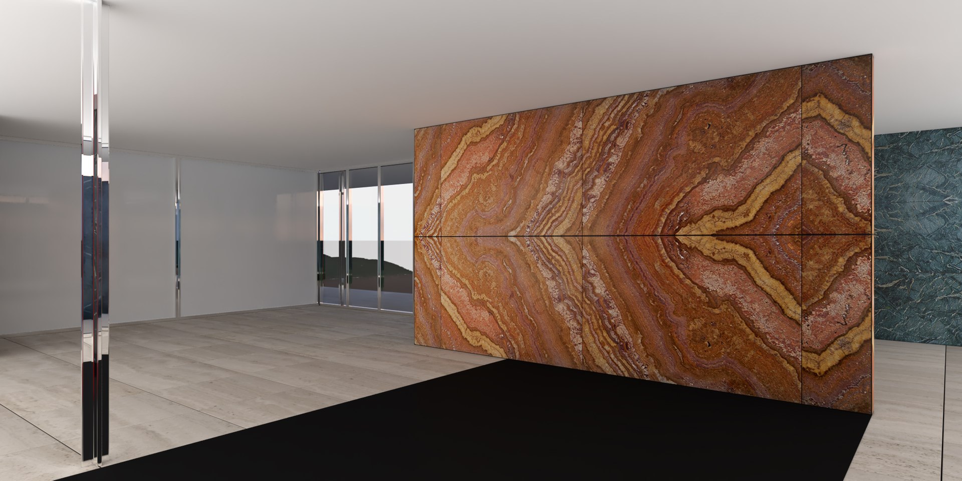 barcelona pavilion mies van model https://p.turbosquid.com/ts-thumb/8I/D7HdTl/yPCc6F6R/cam06_rgb/jpg/1546967630/1920x1080/fit_q87/c5fa401087621dc2fd04d0899b24c7c11777cc57/cam06_rgb.jpg