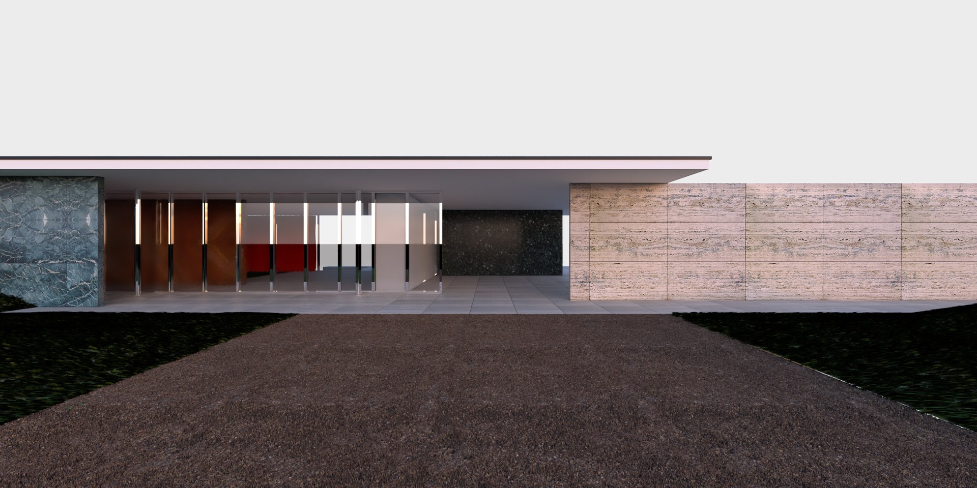 barcelona pavilion mies van model https://p.turbosquid.com/ts-thumb/8I/D7HdTl/zlxLw8AO/cam07_rgb/jpg/1546967648/1920x1080/fit_q87/59c473a8f80aa8fde2104416de5e50631d34b028/cam07_rgb.jpg