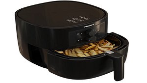 Philips Airfryer A