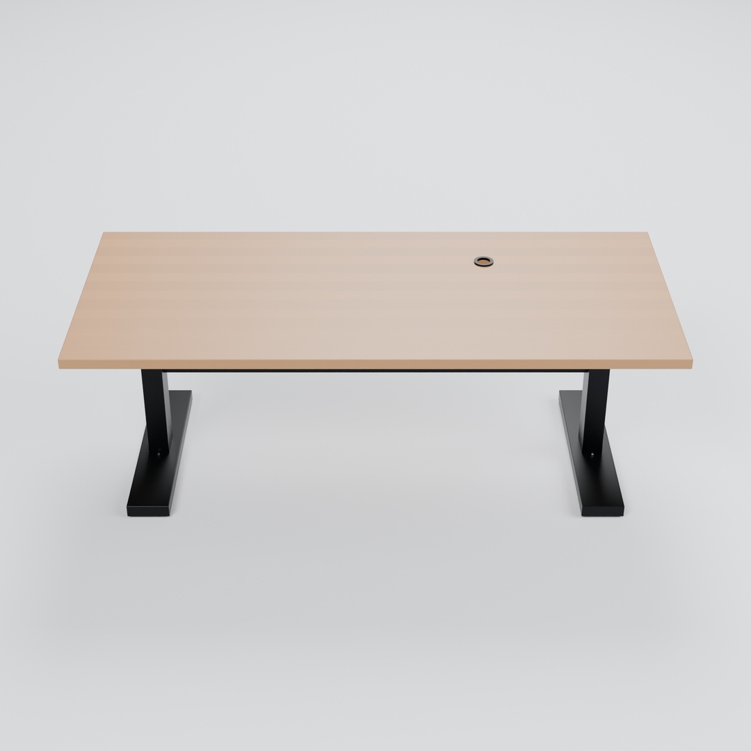 3D model Meeting Table with Pedestal Bases - Standard furniture https://p.turbosquid.com/ts-thumb/8I/Dg4bqL/jh/turntable/jpg/1791828210/1920x1080/turn_fit_q99/f1bdfa3ef5f7120528b4e6508934ae4f5fb92263/turntable-1.jpg