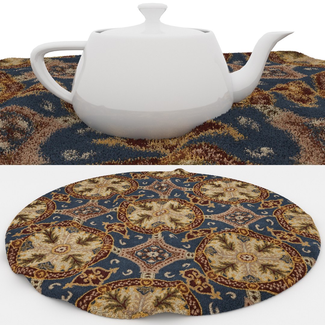 Rugs No 99 3D model https://p.turbosquid.com/ts-thumb/8I/Etx5nN/IC/rend1/jpg/1620186364/1920x1080/fit_q87/fd1b41d036744a4bc50d315cb0b67f22de9350b5/rend1.jpg