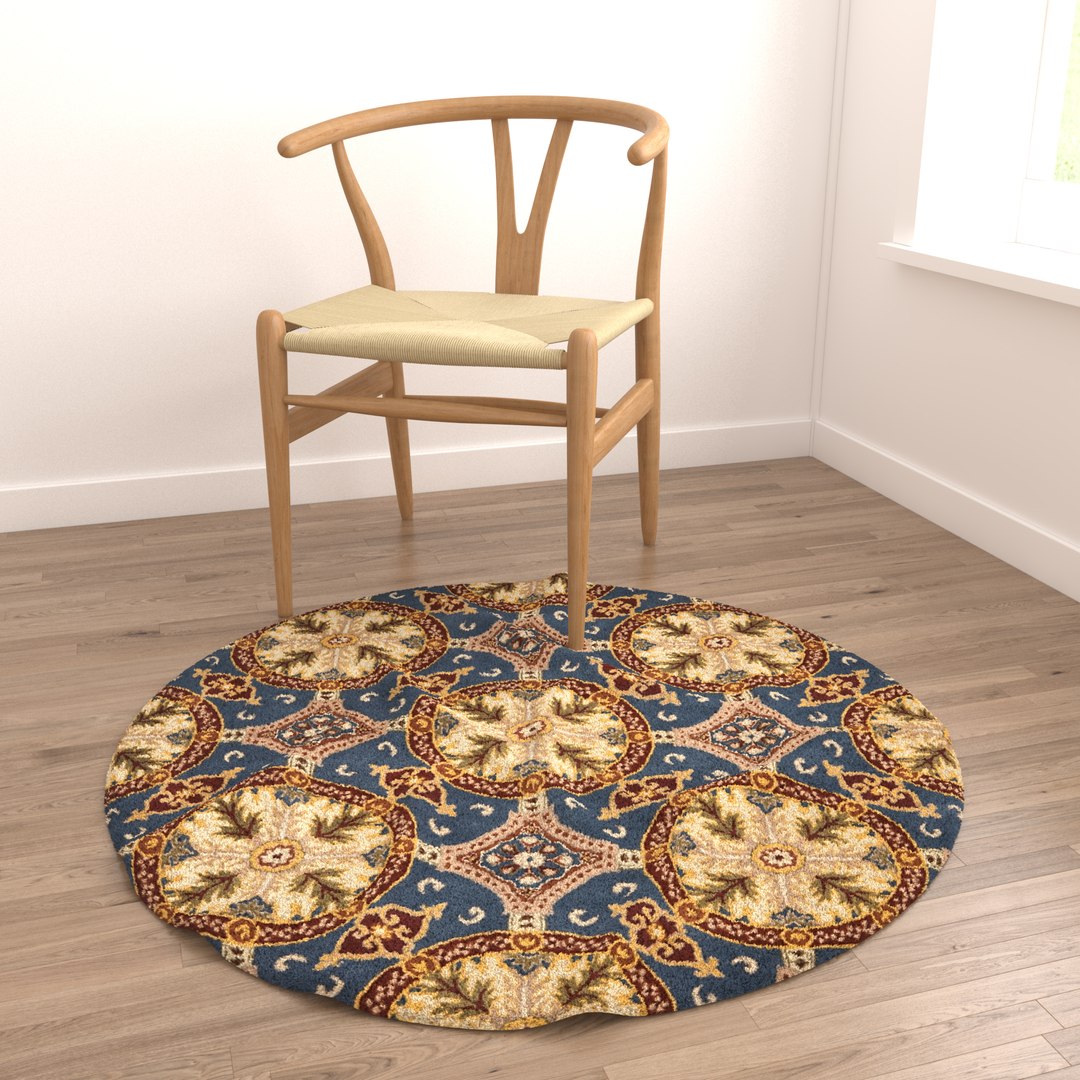 Rugs No 99 3D model https://p.turbosquid.com/ts-thumb/8I/Etx5nN/Mq/rend3/jpg/1620186351/1920x1080/fit_q87/d76703f1b6d499661ab8d33d0ee12c9d70576ac1/rend3.jpg