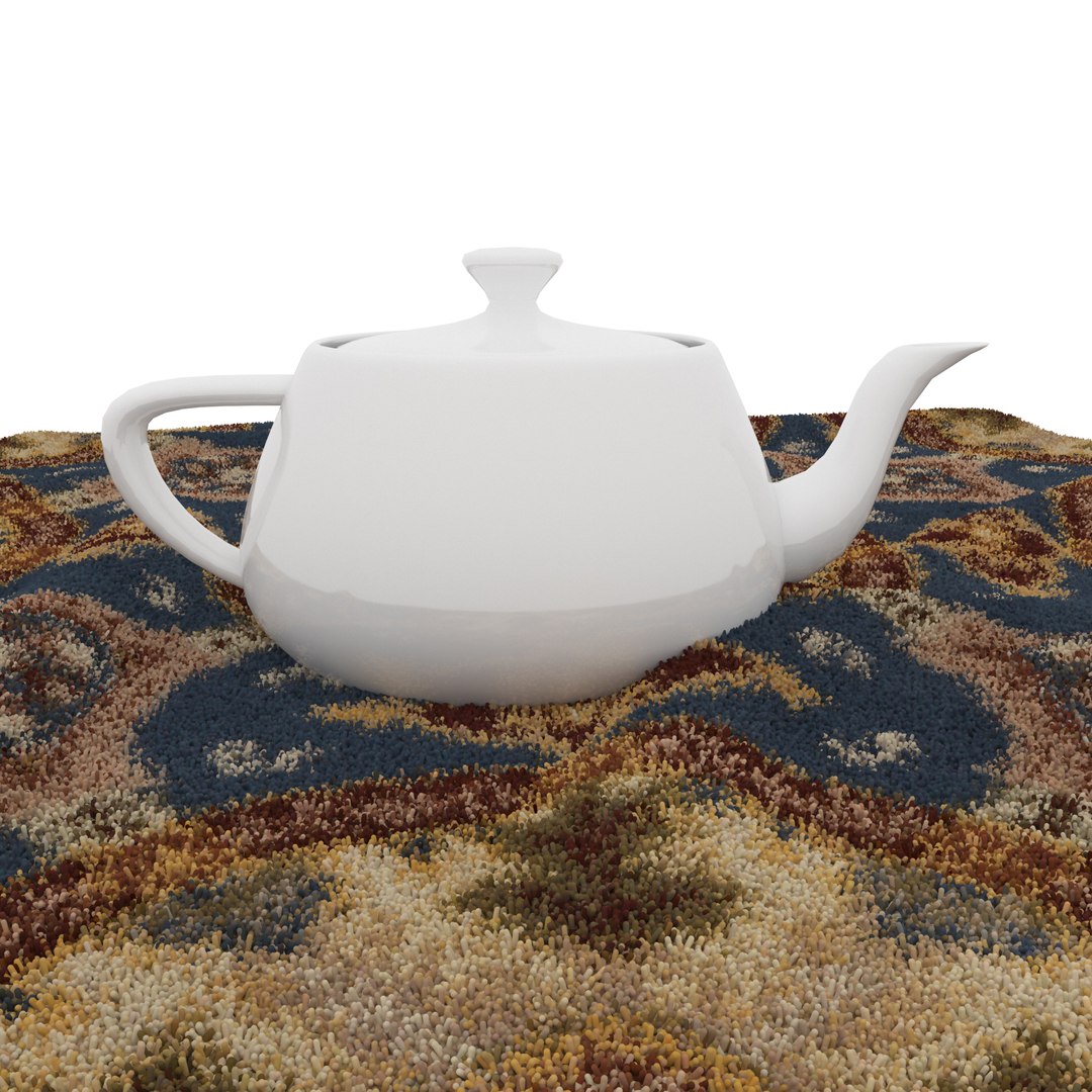 Rugs No 99 3D model https://p.turbosquid.com/ts-thumb/8I/Etx5nN/QP/rend6/jpg/1620186337/1920x1080/fit_q87/244e9c22833804f008a9815bcce8fcdacb605d9f/rend6.jpg