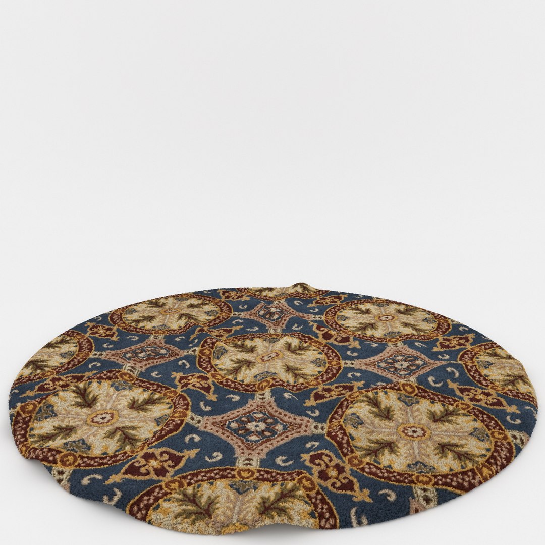 Rugs No 99 3D model https://p.turbosquid.com/ts-thumb/8I/Etx5nN/Ti/rend5/jpg/1620186347/1920x1080/fit_q87/eb31cf0c98a5d8546e6d9cf34312143d91f0d94d/rend5.jpg