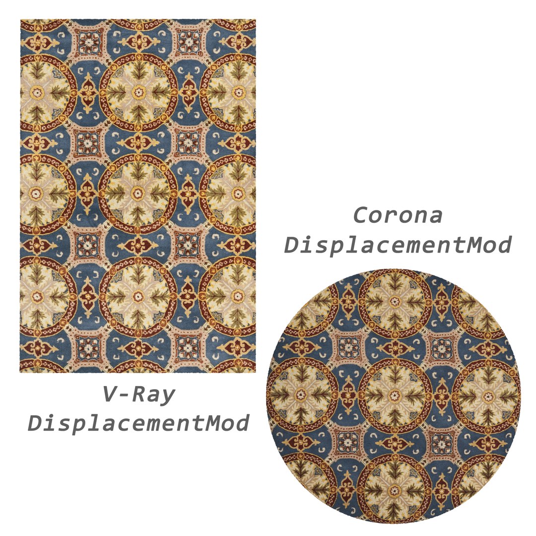 Rugs No 99 3D model https://p.turbosquid.com/ts-thumb/8I/Etx5nN/ks/rend2/jpg/1620186339/1920x1080/fit_q87/6ab097f09e95be9a3c4281c85da8d68c7c34be08/rend2.jpg