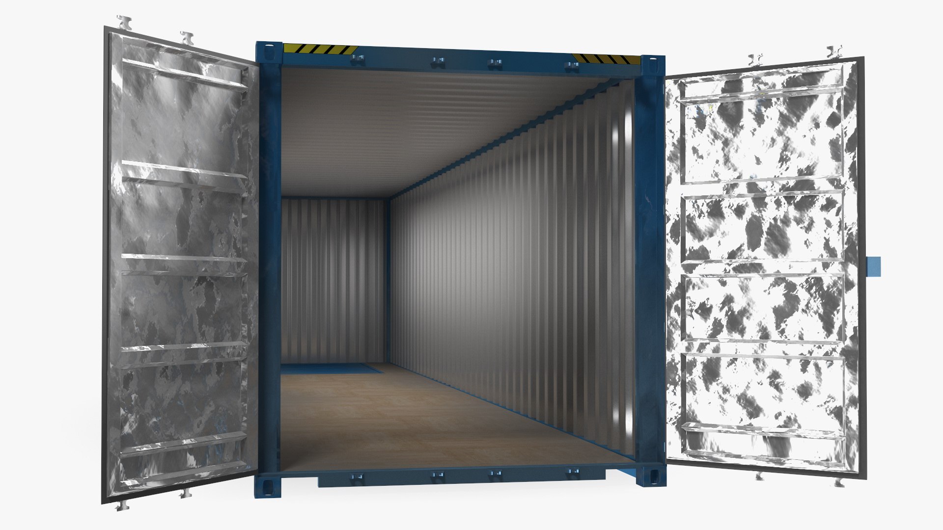 3D model High Cube Shipping Container 40ft Blue https://p.turbosquid.com/ts-thumb/8I/Ex27kd/QX/highcubeshippingcontainer40ftbluevray3dmodel018/jpg/1705671849/1920x1080/fit_q87/8d713b3c71551a9ae9e3eb9d4ed355f6e6a231c5/highcubeshippingcontainer40ftbluevray3dmodel018.jpg