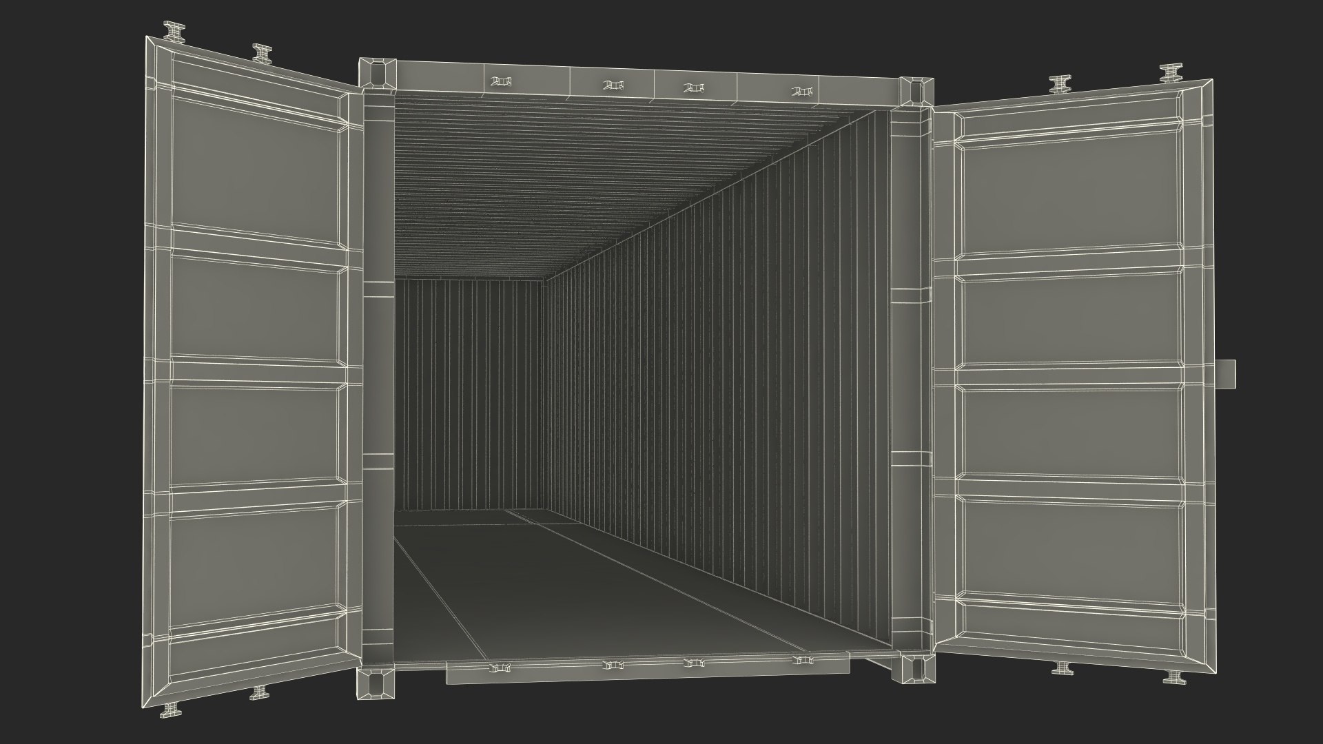 3D model High Cube Shipping Container 40ft Blue https://p.turbosquid.com/ts-thumb/8I/Ex27kd/RV/highcubeshippingcontainer40ftbluevray3dmodel032/jpg/1705671916/1920x1080/fit_q87/d3d5527b5c57d2fa04cffd29d3127ffae3880737/highcubeshippingcontainer40ftbluevray3dmodel032.jpg