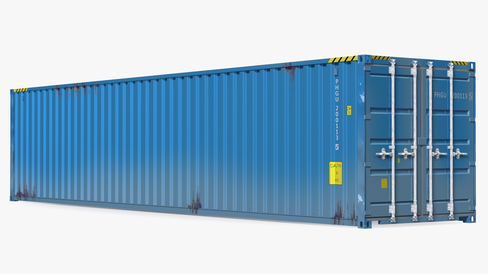 3D model High Cube Shipping Container 40ft Blue https://p.turbosquid.com/ts-thumb/8I/Ex27kd/ZK/highcubeshippingcontainer40ftbluevray3dmodel010/jpg/1705671813/1920x1080/fit_q87/37f4c6be1b7f3e303c7a9bdf8b2d7a165e784f1a/highcubeshippingcontainer40ftbluevray3dmodel010.jpg