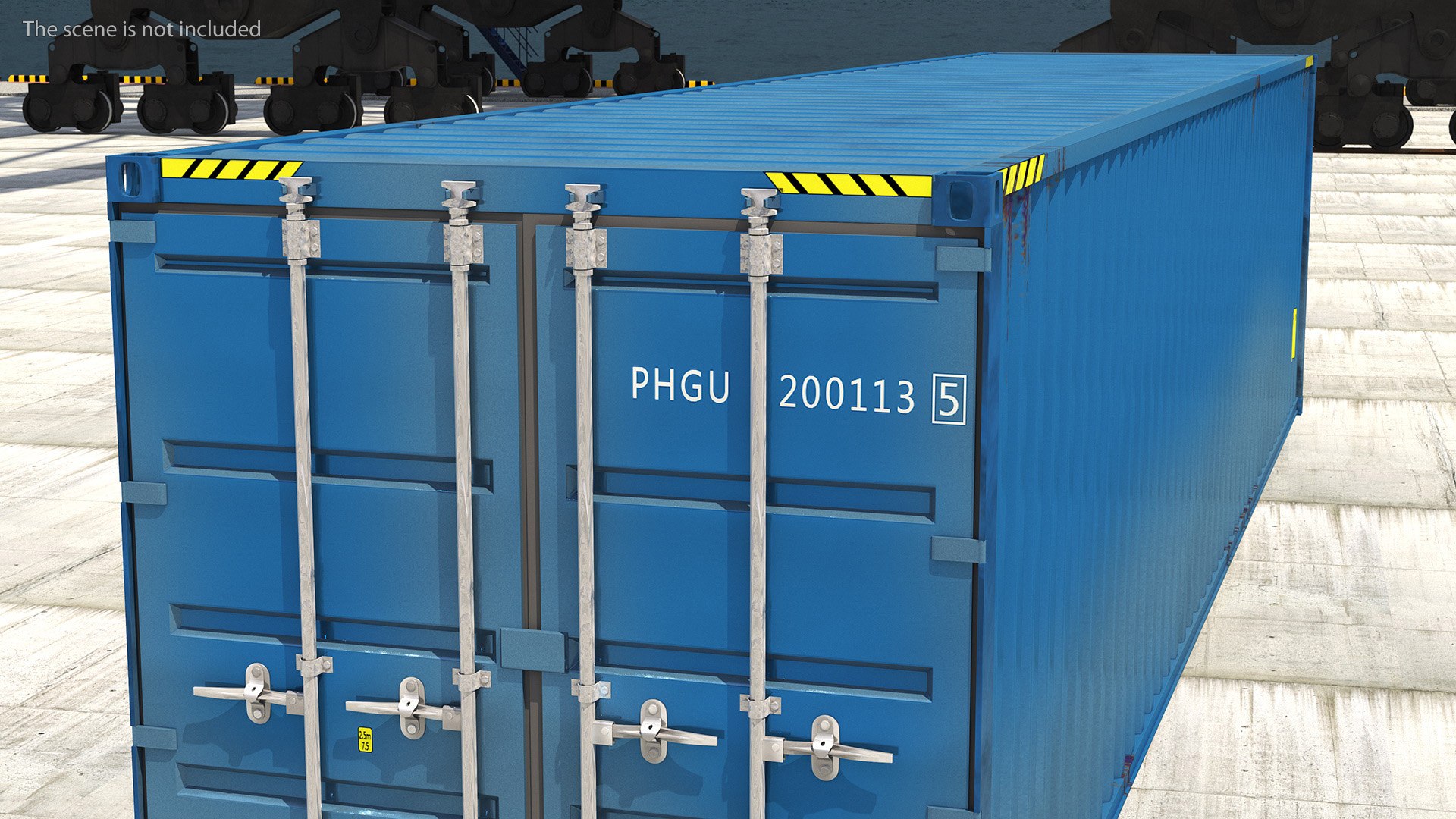 3D model High Cube Shipping Container 40ft Blue https://p.turbosquid.com/ts-thumb/8I/Ex27kd/sQ/highcubeshippingcontainer40ftbluevray3dmodel006/jpg/1705671796/1920x1080/fit_q87/0e809060a161dac44f9647cf0477dbbe7568a6f8/highcubeshippingcontainer40ftbluevray3dmodel006.jpg