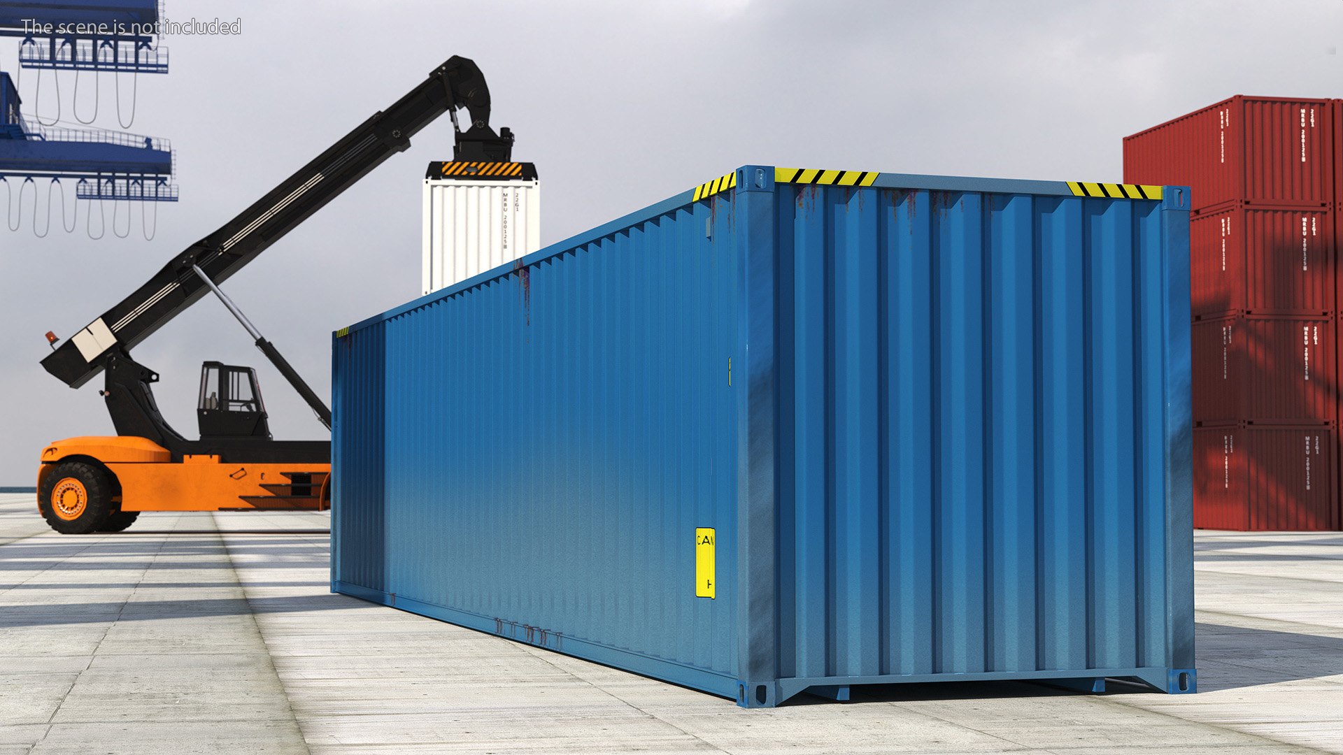 3D model High Cube Shipping Container 40ft Blue https://p.turbosquid.com/ts-thumb/8I/Ex27kd/yI/highcubeshippingcontainer40ftbluevray3dmodel003/jpg/1705671780/1920x1080/fit_q87/a6ad2bcdb4cb07ba99476c6fea68b9eaff970da2/highcubeshippingcontainer40ftbluevray3dmodel003.jpg
