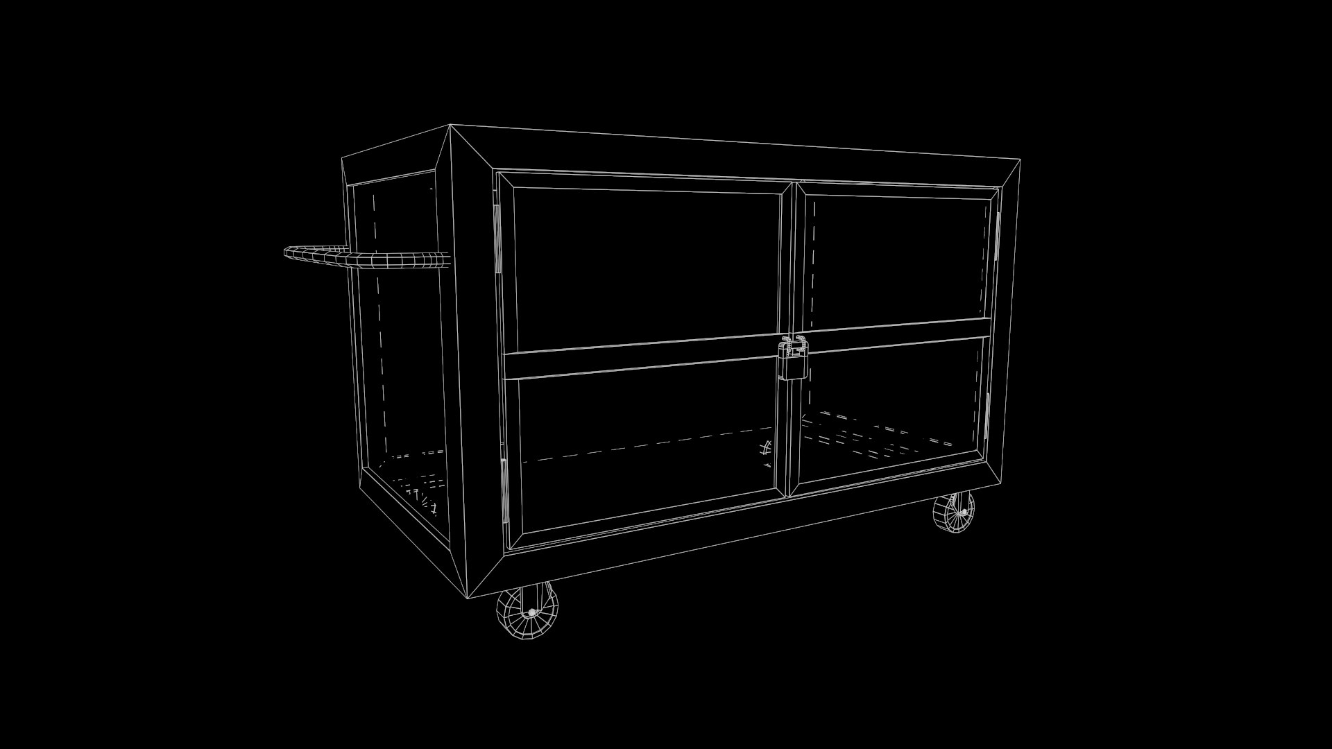 Storage Cart PBR Game Ready Low-poly 3D model model https://p.turbosquid.com/ts-thumb/8I/NKjz9m/IA/1005/png/1632824807/1920x1080/fit_q87/63c5969339d2b452b3c50f757538b71ce90f5423/1005.jpg