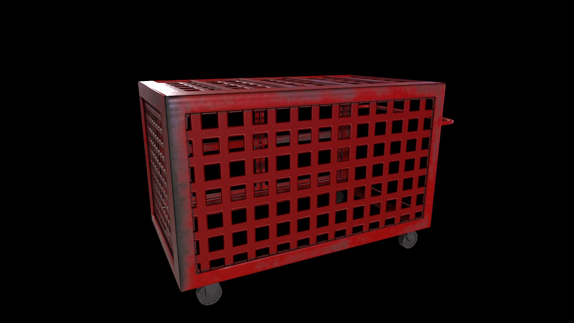 Storage Cart PBR Game Ready Low-poly 3D model model https://p.turbosquid.com/ts-thumb/8I/NKjz9m/U2/1001/png/1632824810/1920x1080/fit_q87/33a3d032449dc7d6b2f6b4027cb662289020aafc/1001.jpg