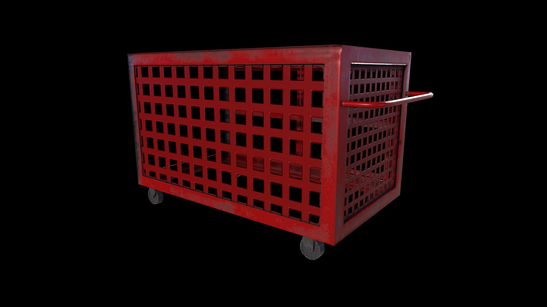 Storage Cart PBR Game Ready Low-poly 3D model model https://p.turbosquid.com/ts-thumb/8I/NKjz9m/e7/1002/png/1632824813/1920x1080/fit_q87/cbcec74339232a755de728d82fc05af7d360934b/1002.jpg