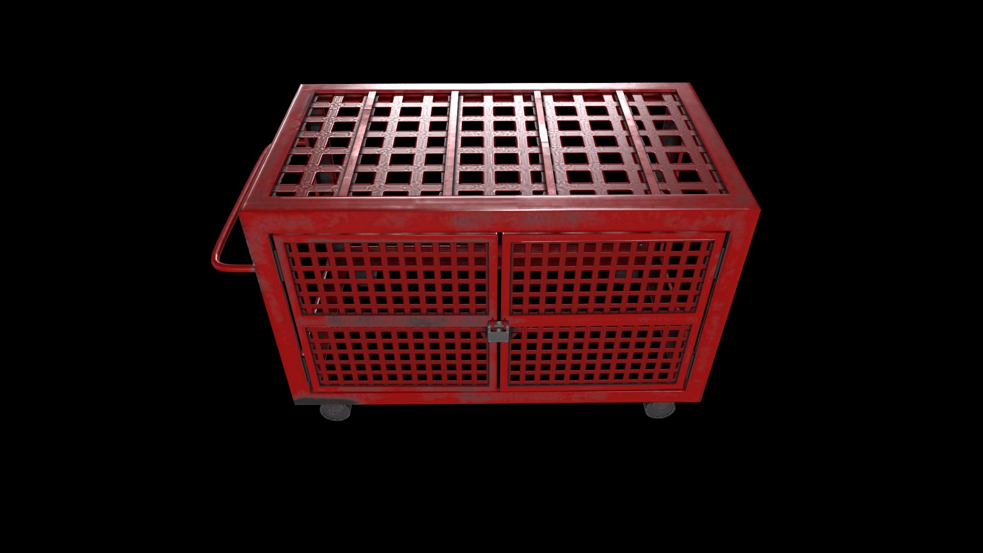 Storage Cart PBR Game Ready Low-poly 3D model model https://p.turbosquid.com/ts-thumb/8I/NKjz9m/jJ/1004/png/1632824818/1920x1080/fit_q87/697d18de95d09afd55205f640eb1cd789d1e760b/1004.jpg