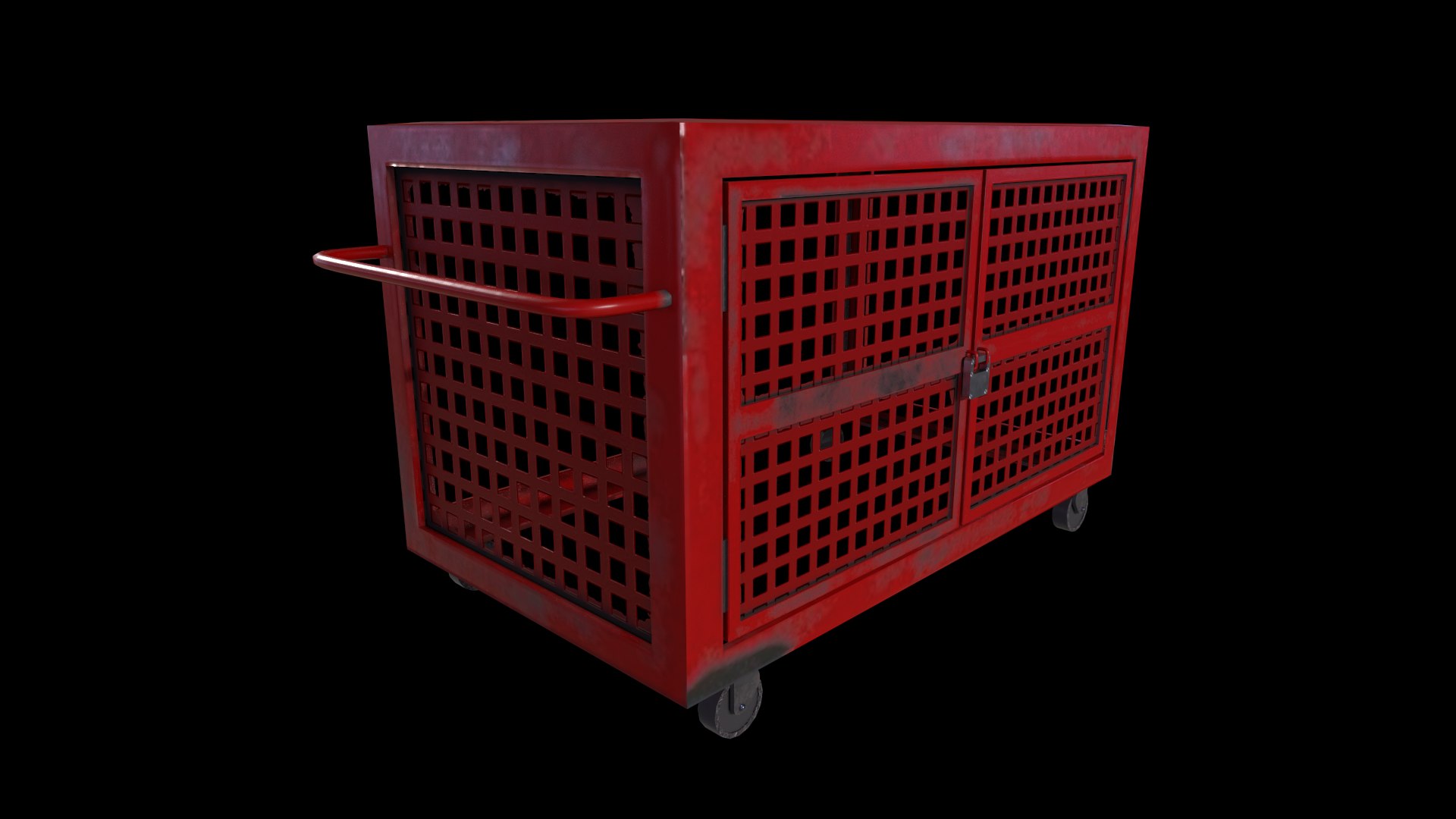 Storage Cart PBR Game Ready Low-poly 3D model model https://p.turbosquid.com/ts-thumb/8I/NKjz9m/jl/1003/png/1632824816/1920x1080/fit_q87/8c9044229f896c3405cae4ff2799455cce849902/1003.jpg